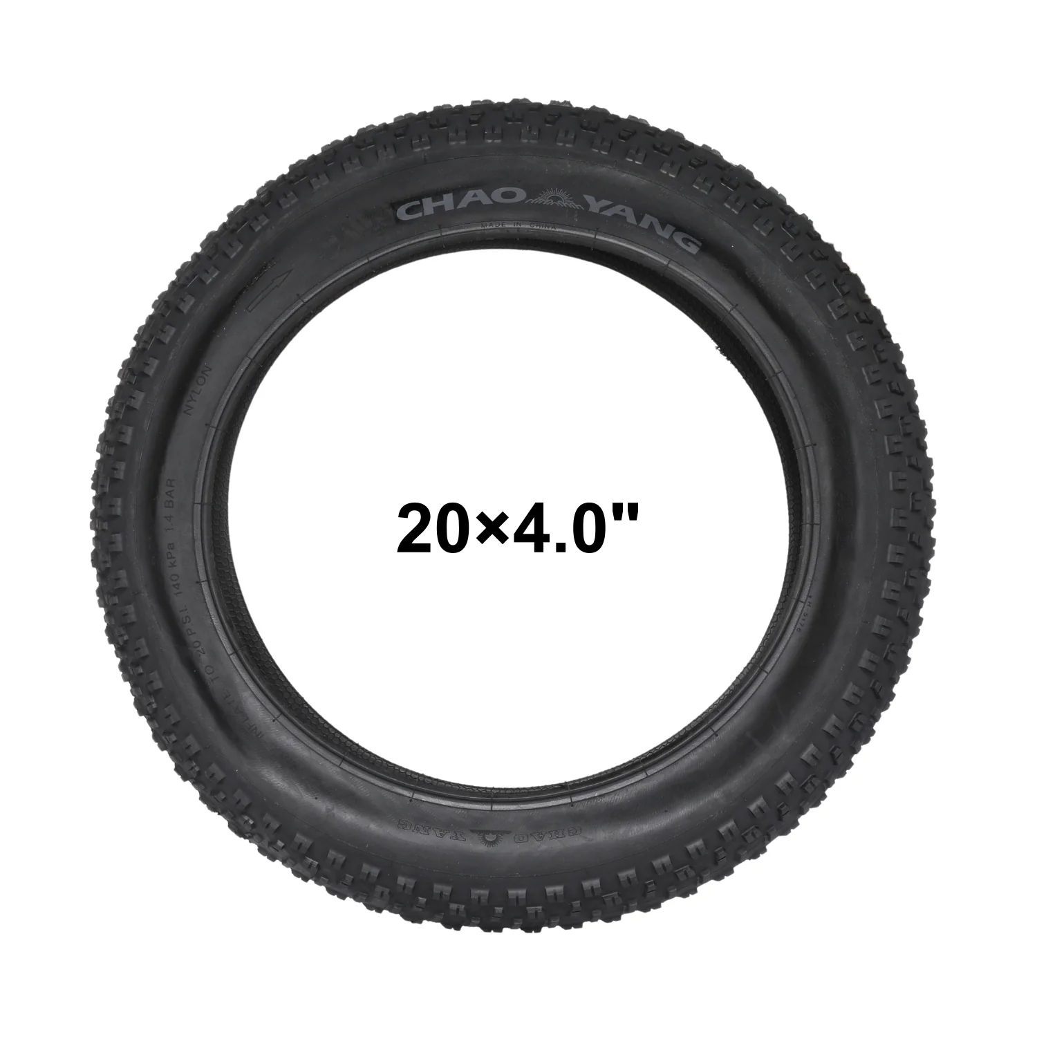 VIVI Electric Bike Tires 57 VIVI Electric Bike Tires