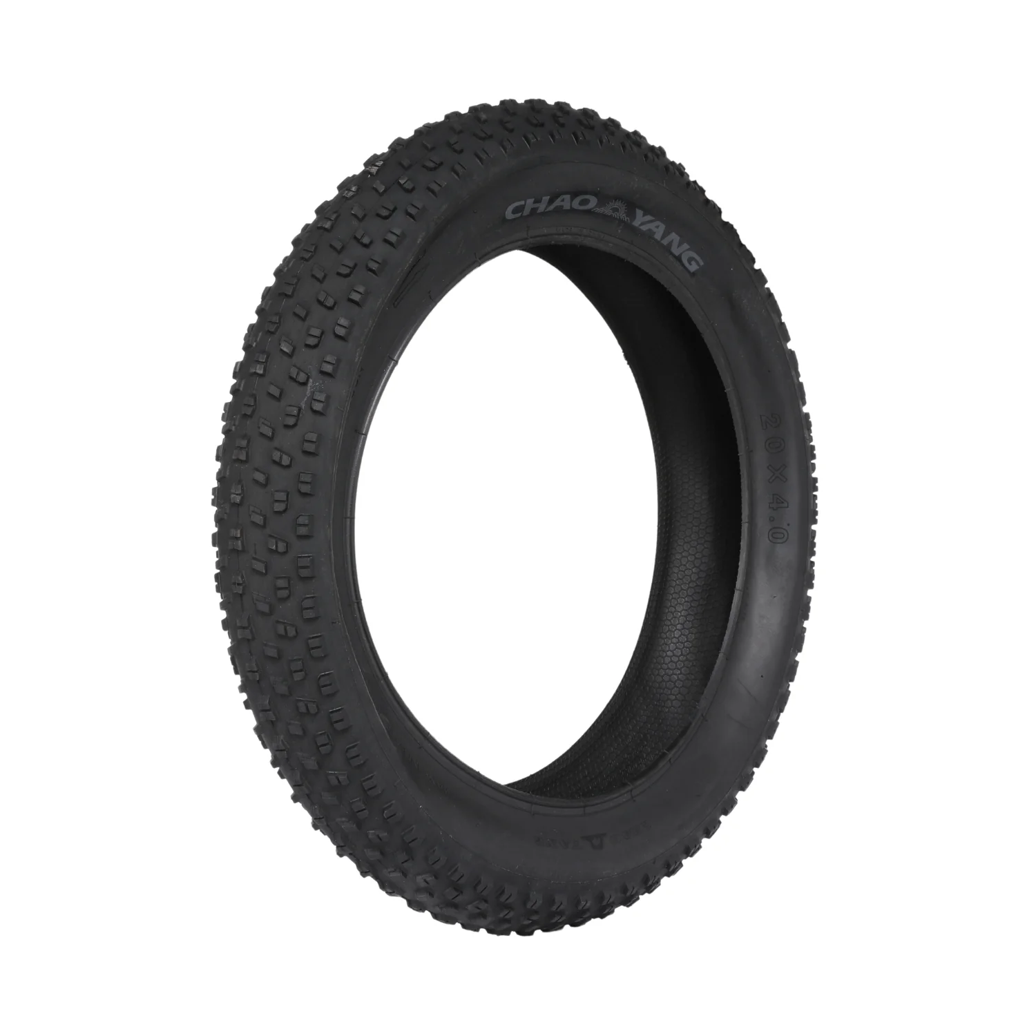 VIVI Electric Bike Tires 58 VIVI Electric Bike Tires