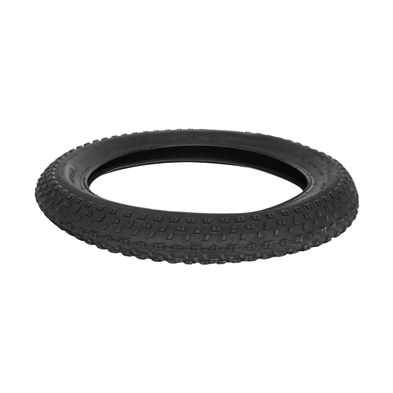 VIVI Electric Bike Tires 59 VIVI Electric Bike Tires
