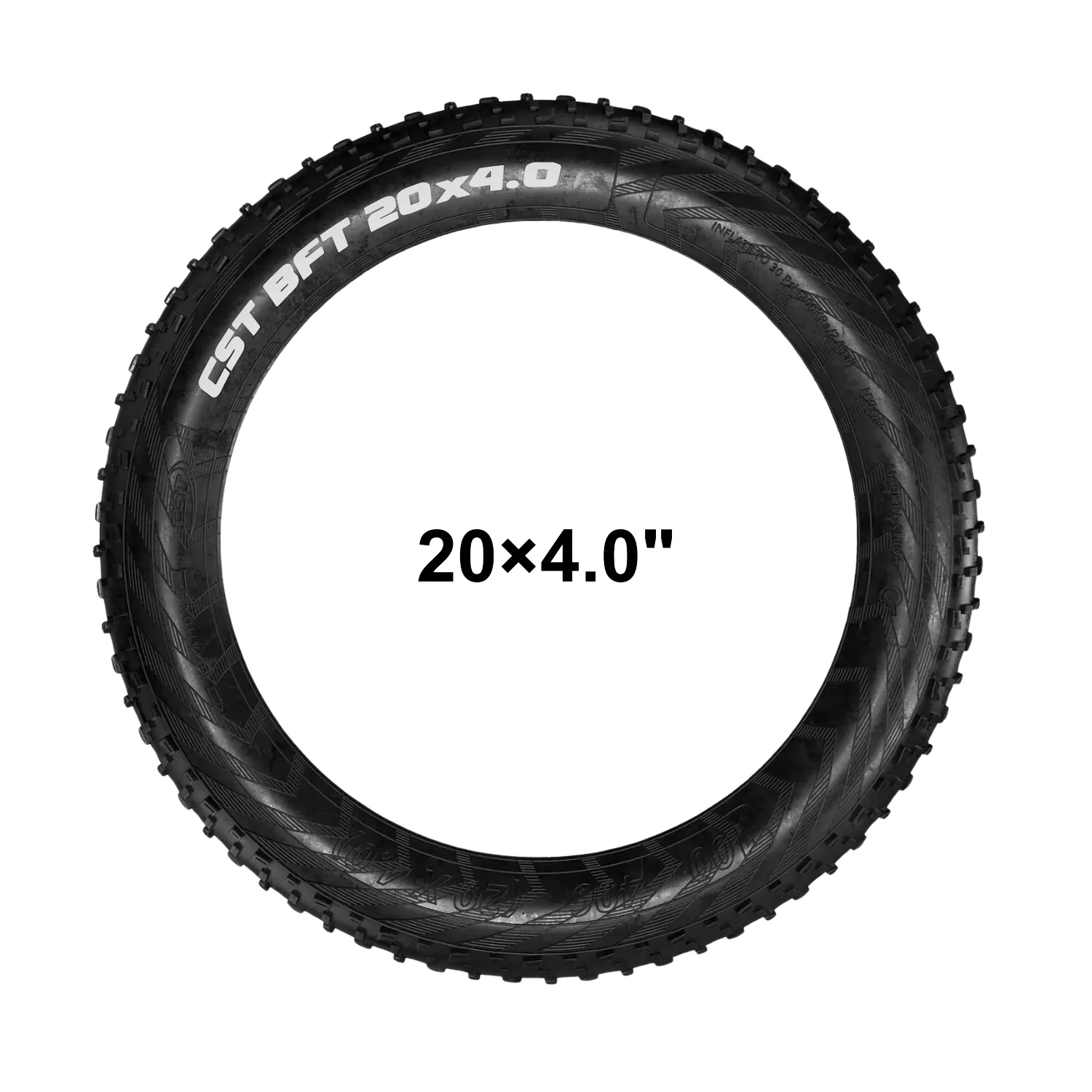 VIVI Electric Bike Tires 61 VIVI Electric Bike Tires