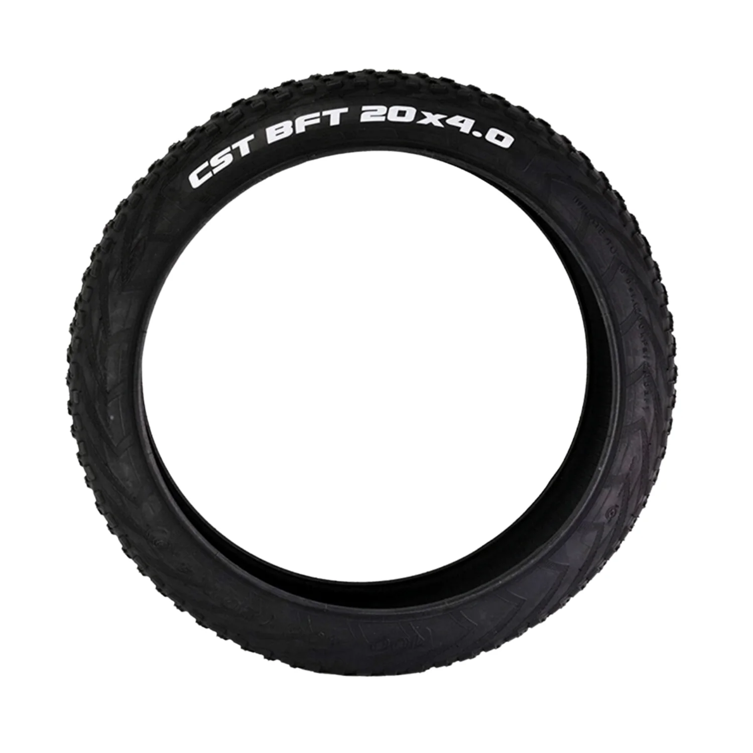VIVI Electric Bike Tires 62 VIVI Electric Bike Tires