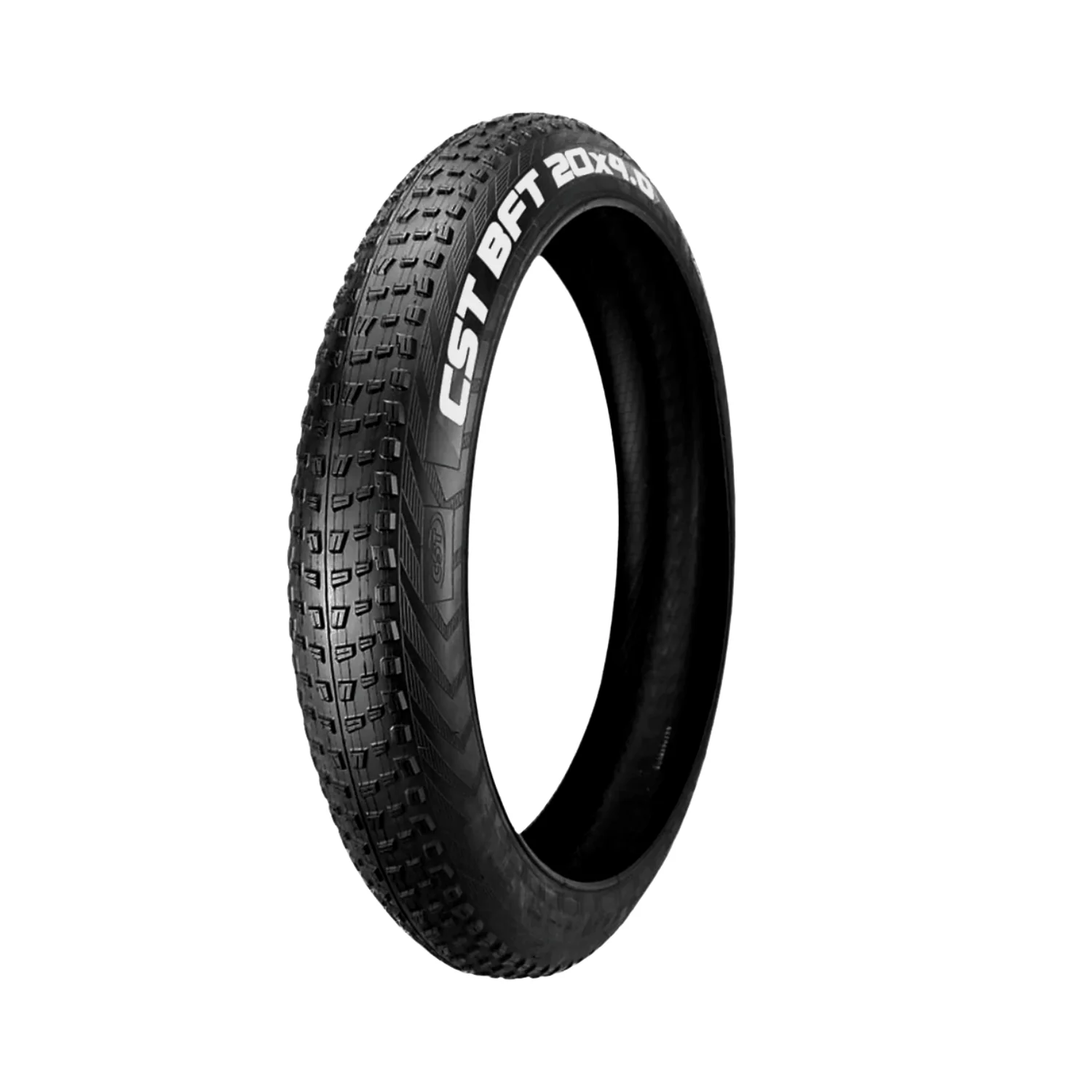 VIVI Electric Bike Tires 63 VIVI Electric Bike Tires