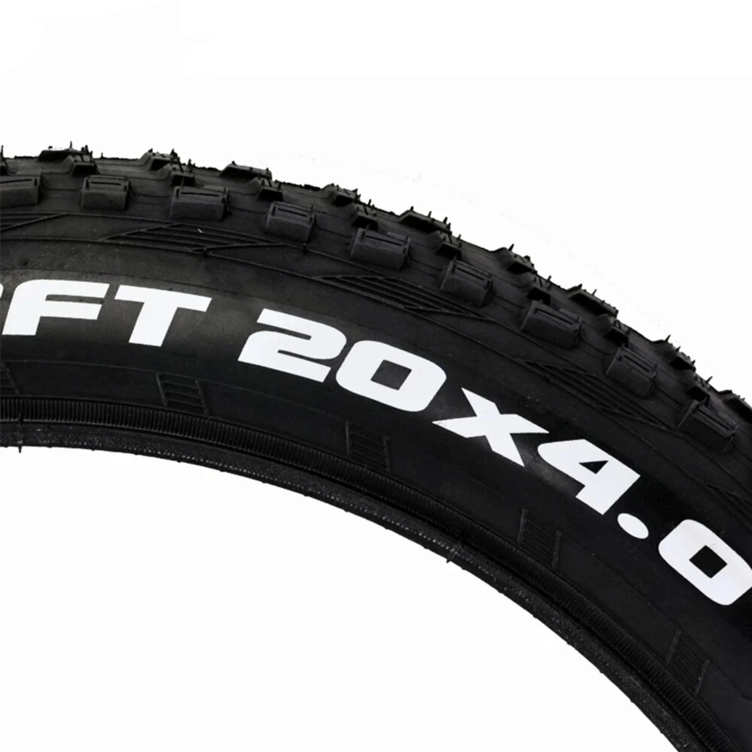 VIVI Electric Bike Tires 64 VIVI Electric Bike Tires