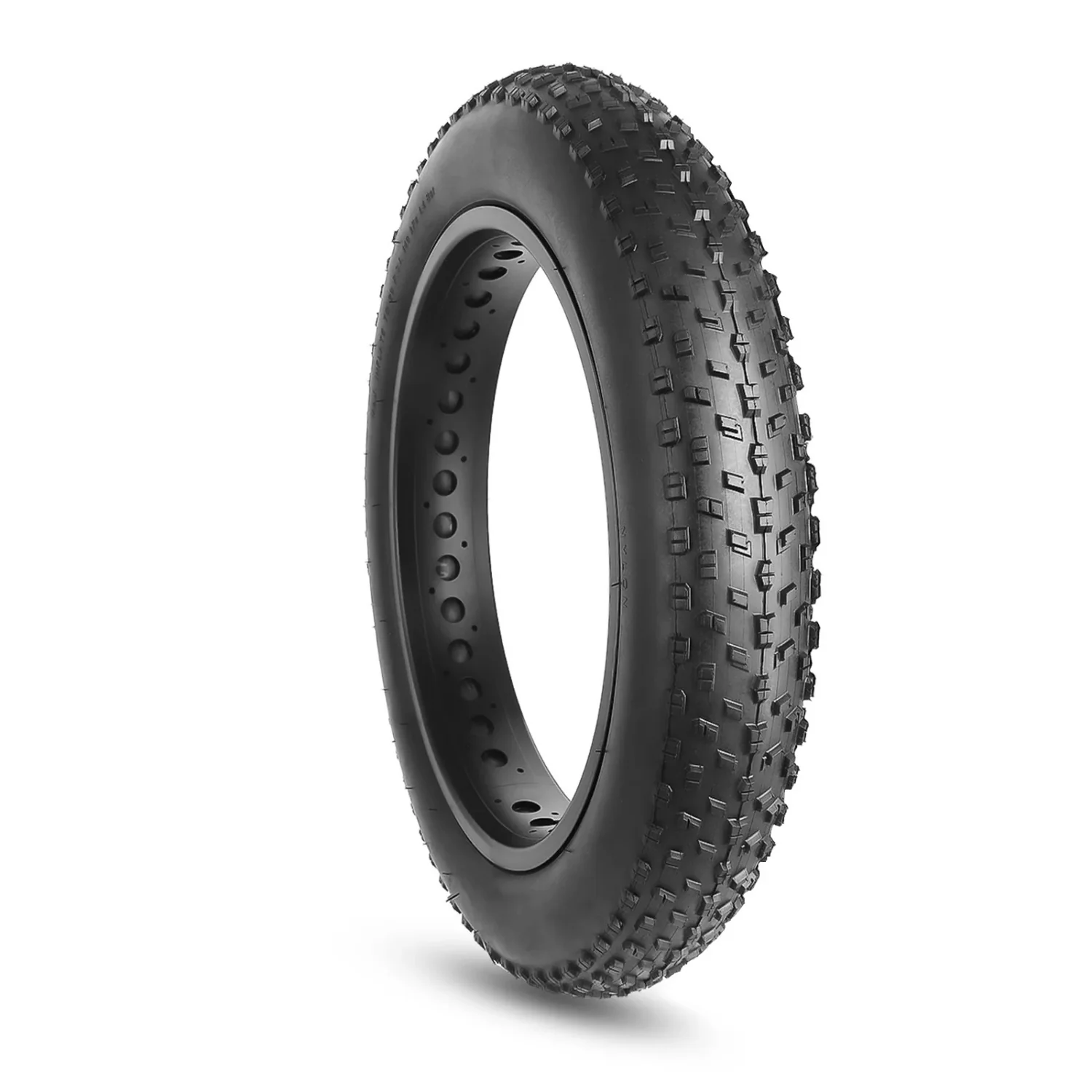 VIVI Electric Bike Tires 8 VIVI Electric Bike Tires