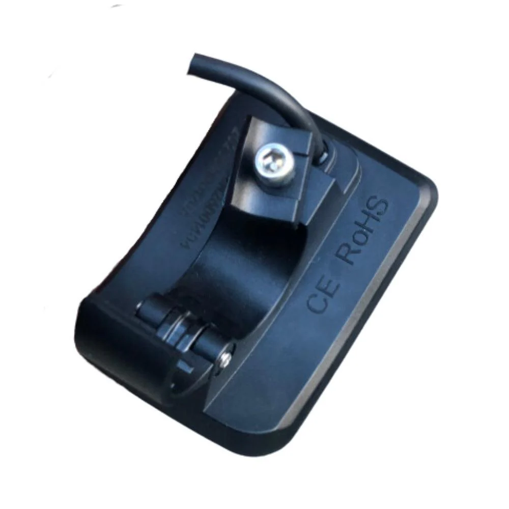 VIVI Electric Bike 48V JM12E LED Display Meters 13 VIVI Electric Bike 48V JM12E LED Display Meters