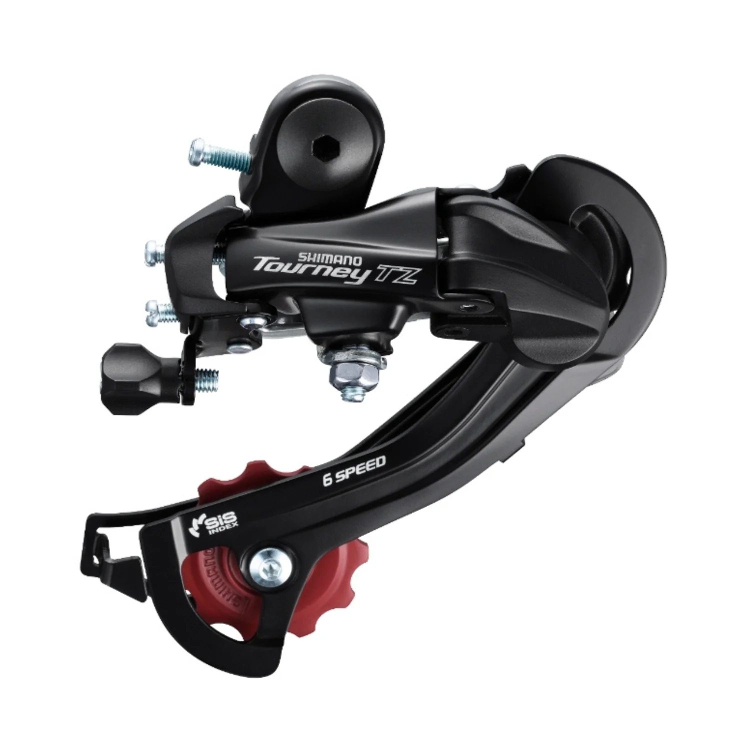 VIVI Electric Bike Derailleur Rear Derailleurs