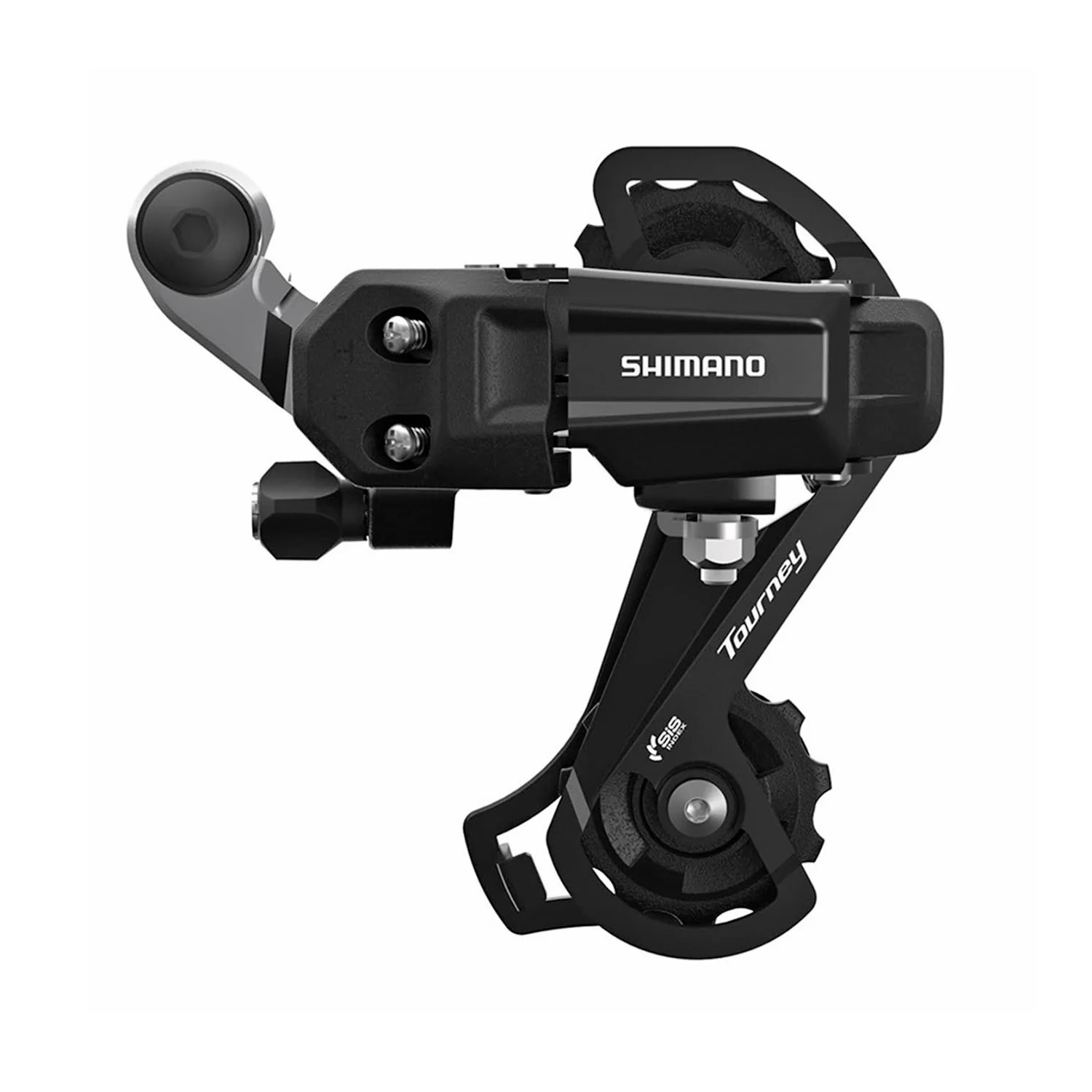 VIVI Electric Bike Derailleur Rear Derailleurs