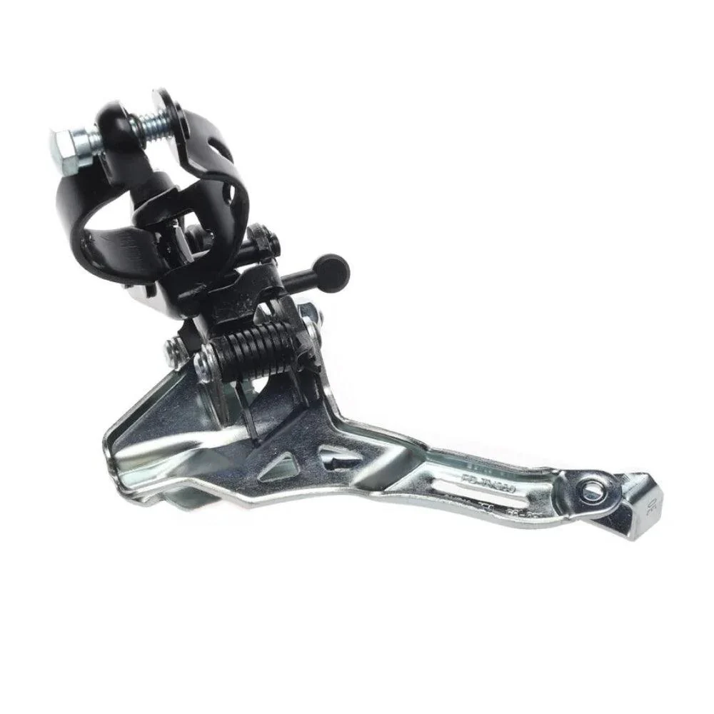 VIVI Electric Bike Derailleur Front Derailleurs 10 VIVI Electric Bike Derailleur Front Derailleurs