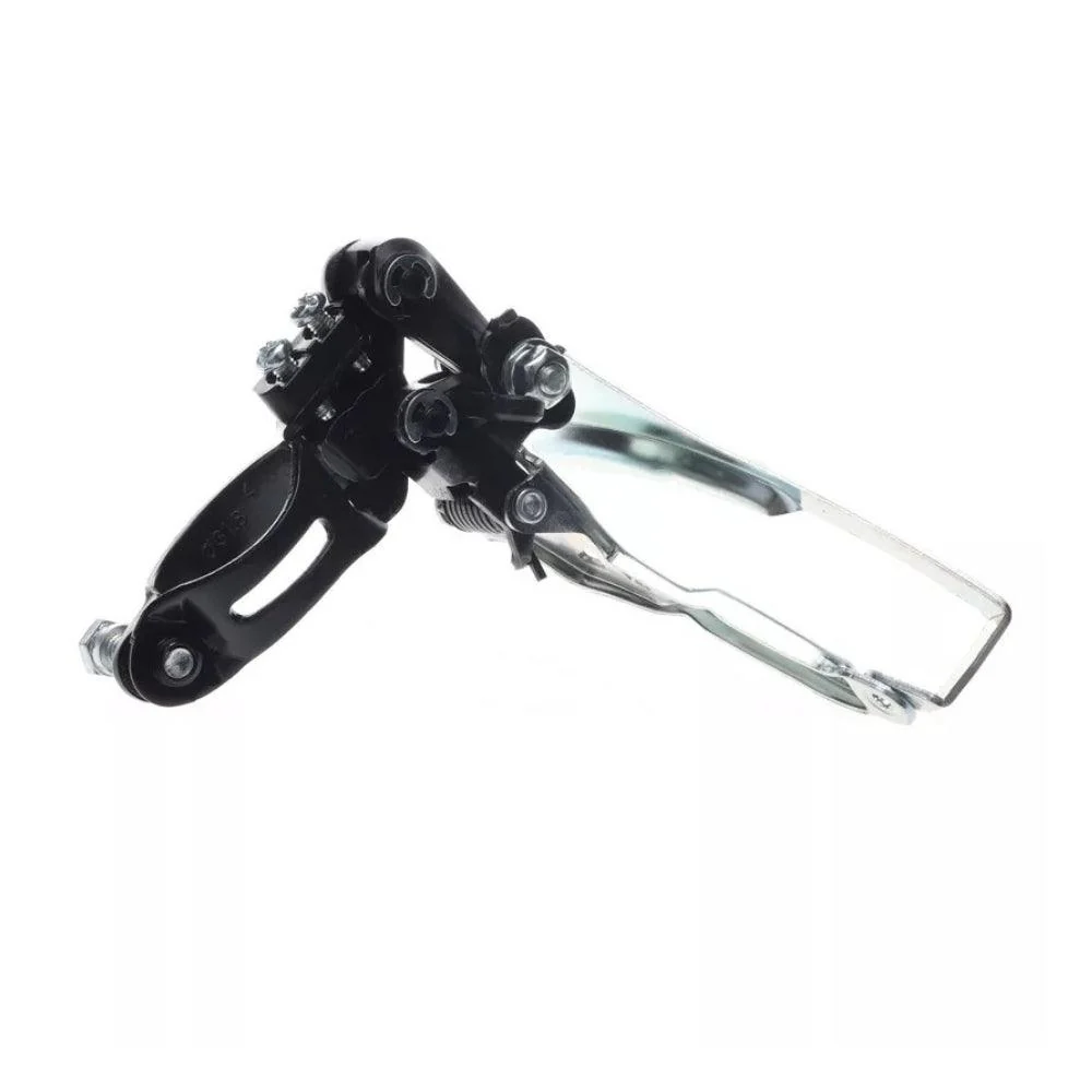 VIVI Electric Bike Derailleur Front Derailleurs 11 VIVI Electric Bike Derailleur Front Derailleurs