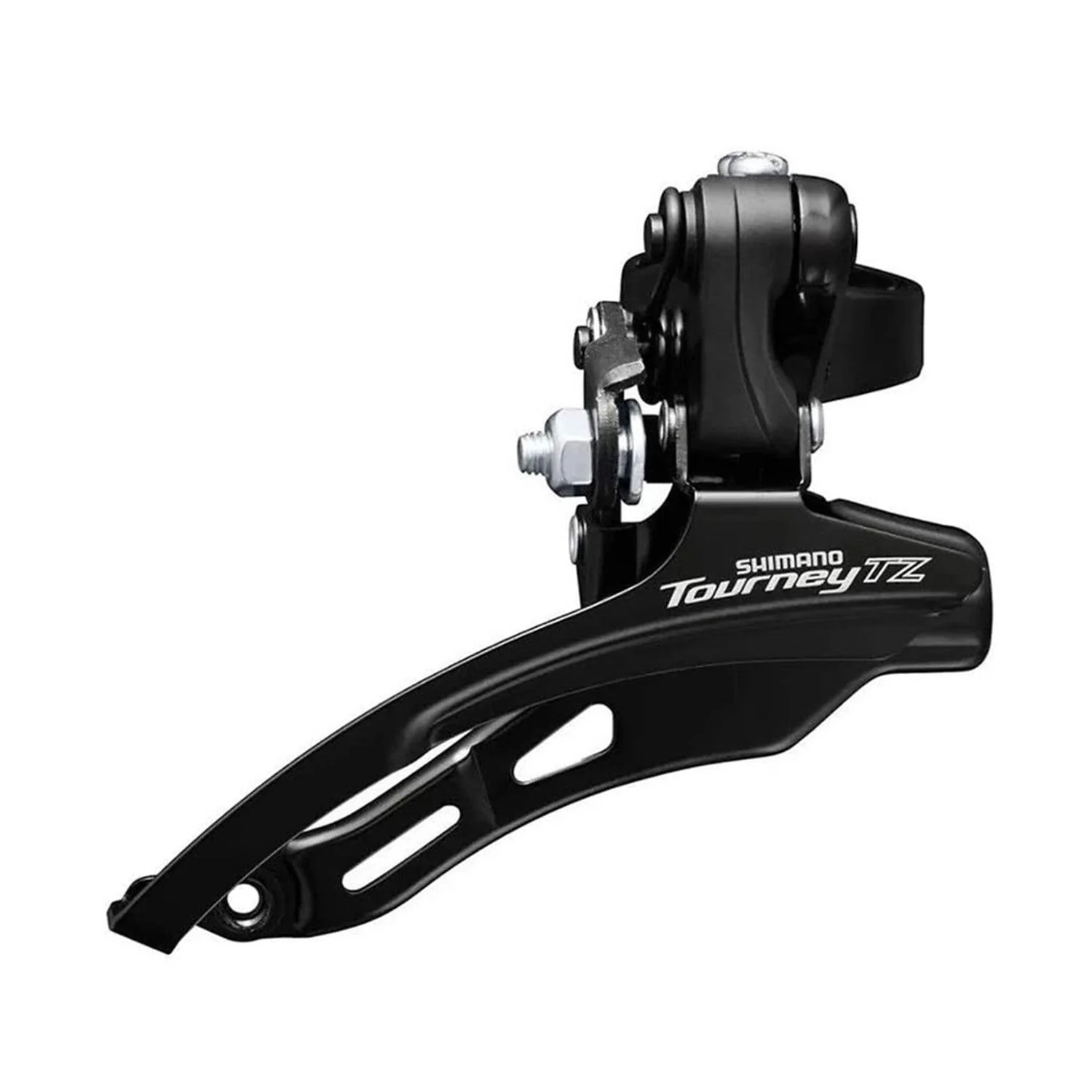 VIVI Electric Bike Derailleur Front Derailleurs 12 VIVI Electric Bike Derailleur Front Derailleurs