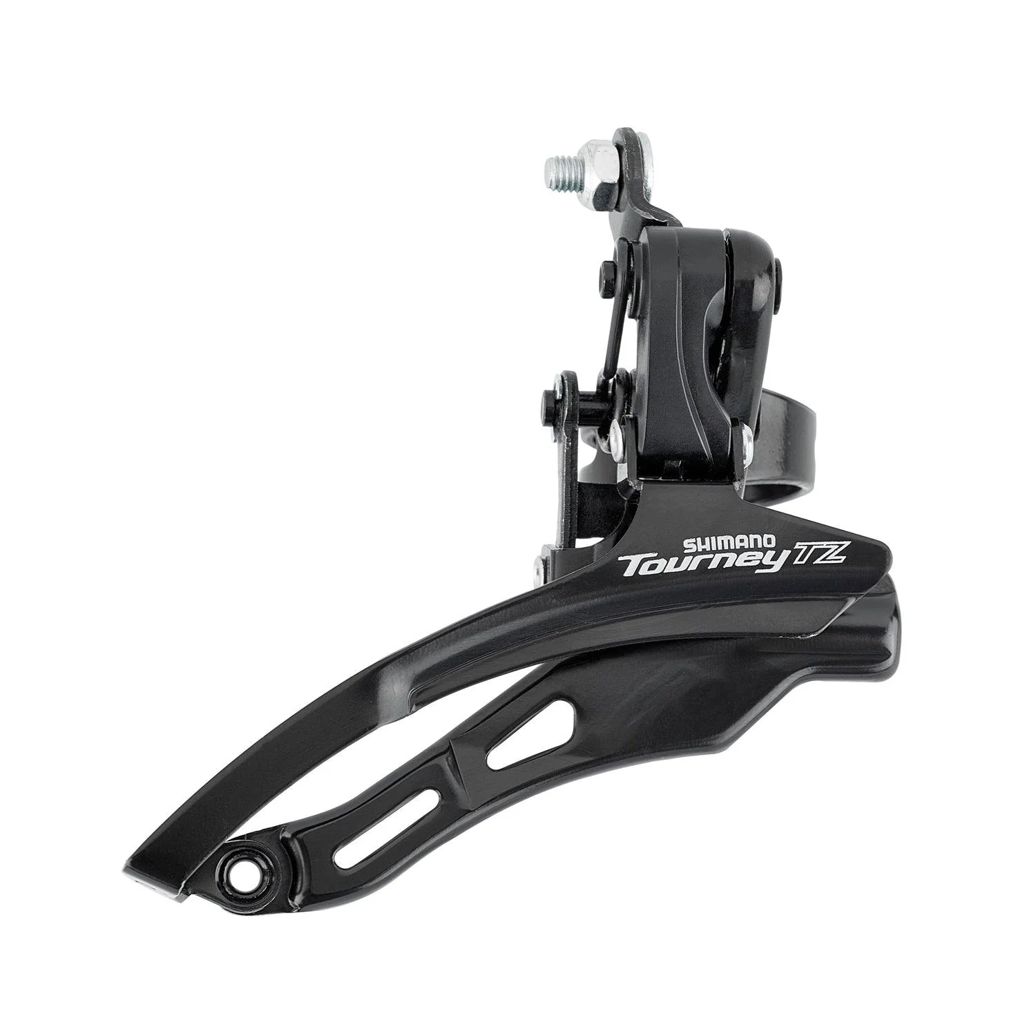 VIVI Electric Bike Derailleur Front Derailleurs 13 VIVI Electric Bike Derailleur Front Derailleurs
