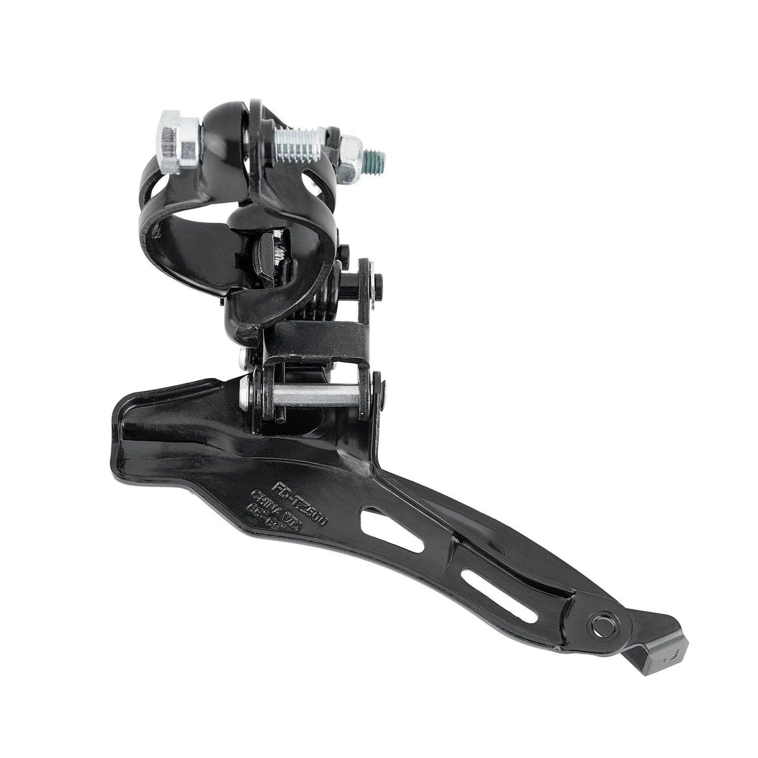 VIVI Electric Bike Derailleur Front Derailleurs 14 VIVI Electric Bike Derailleur Front Derailleurs