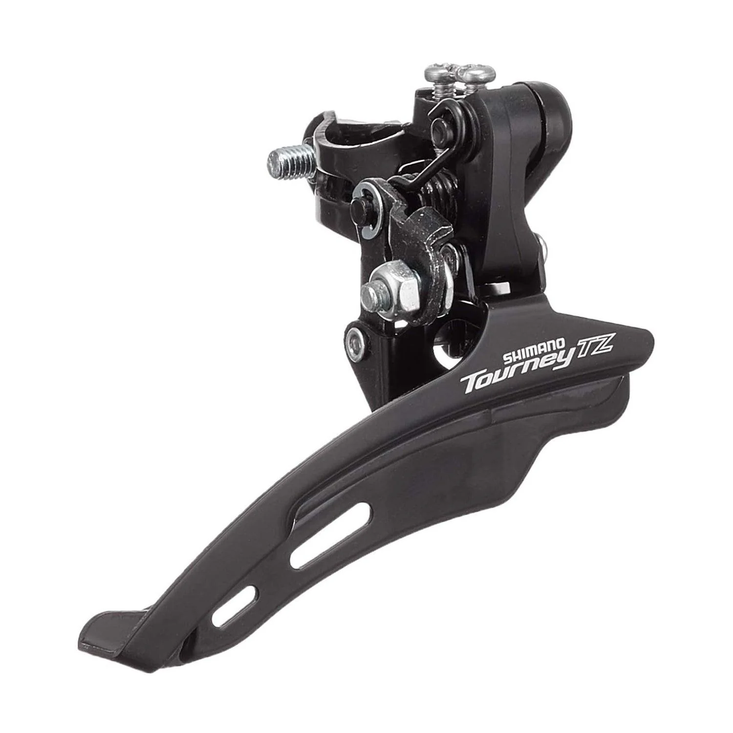 VIVI Electric Bike Derailleur Front Derailleurs 15 VIVI Electric Bike Derailleur Front Derailleurs