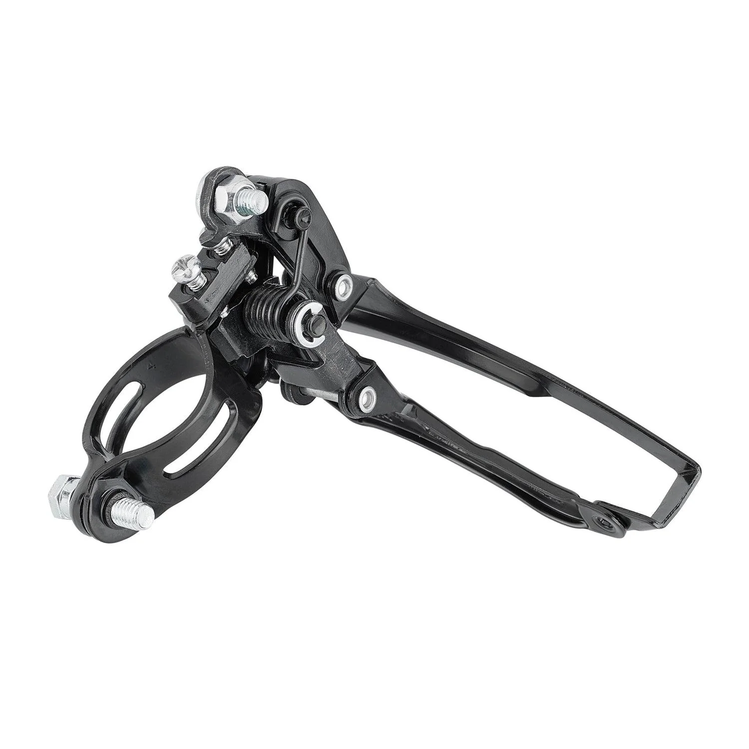 VIVI Electric Bike Derailleur Front Derailleurs 16 VIVI Electric Bike Derailleur Front Derailleurs