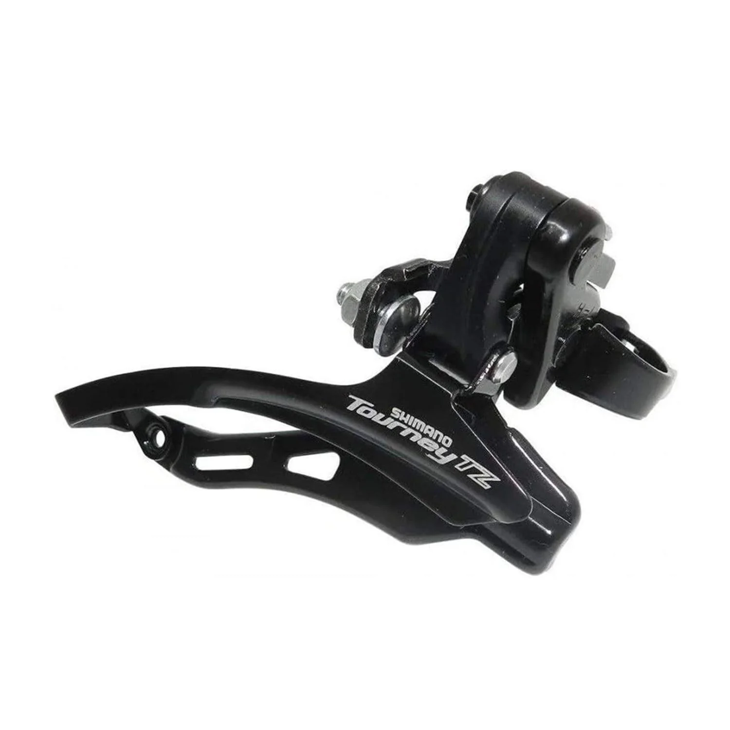 VIVI Electric Bike Derailleur Front Derailleurs 17 VIVI Electric Bike Derailleur Front Derailleurs