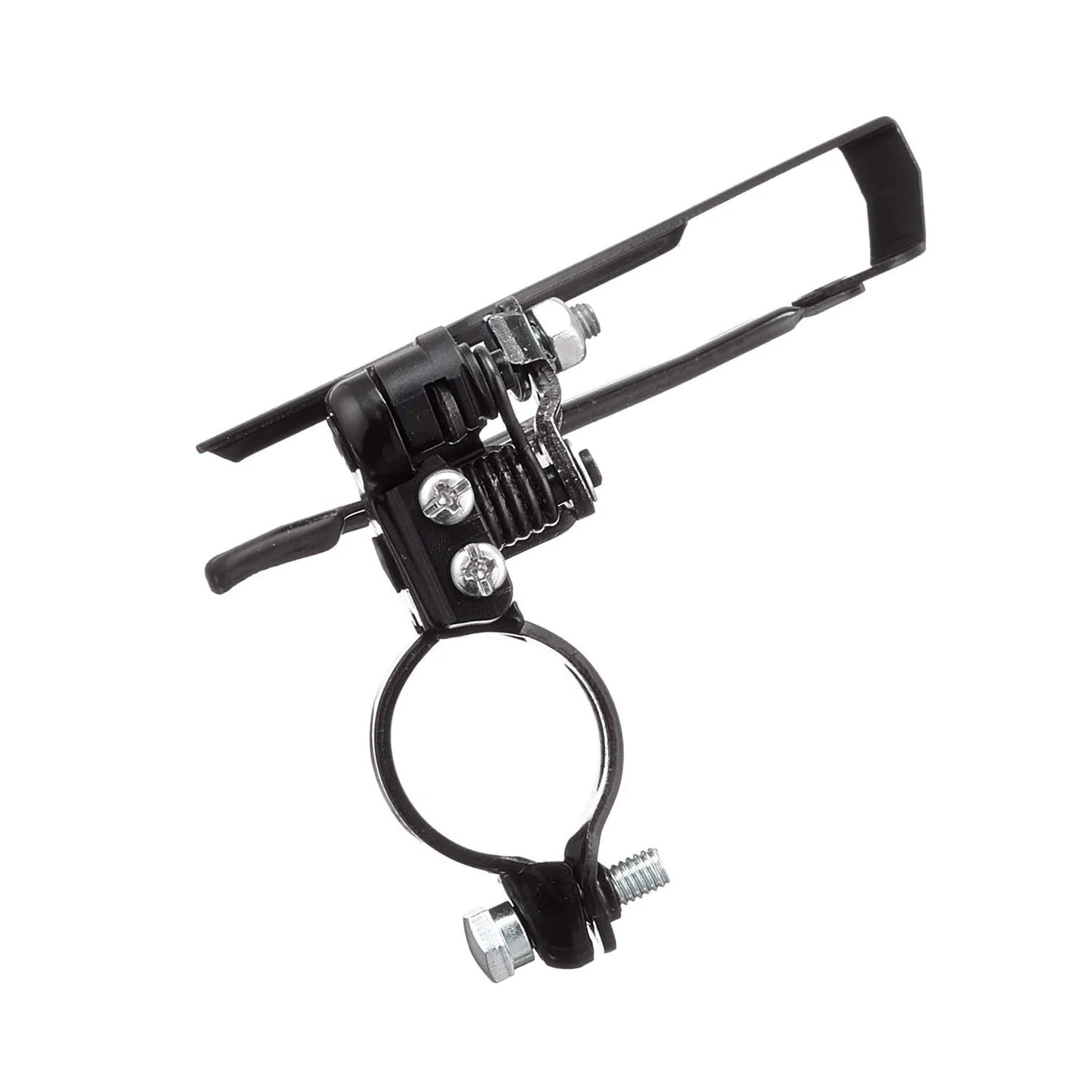 VIVI Electric Bike Derailleur Front Derailleurs 18 VIVI Electric Bike Derailleur Front Derailleurs