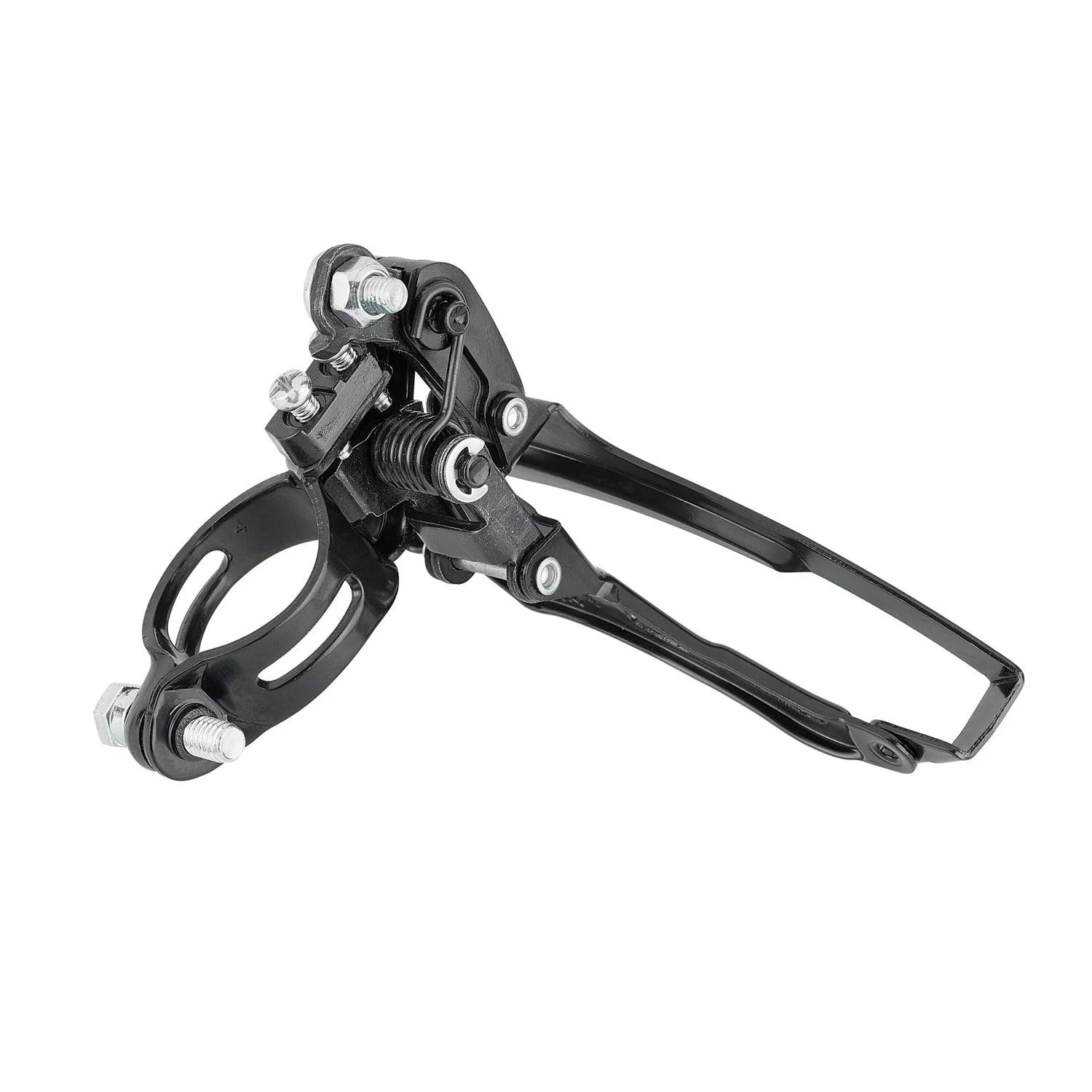 VIVI Electric Bike Derailleur Front Derailleurs 19 VIVI Electric Bike Derailleur Front Derailleurs
