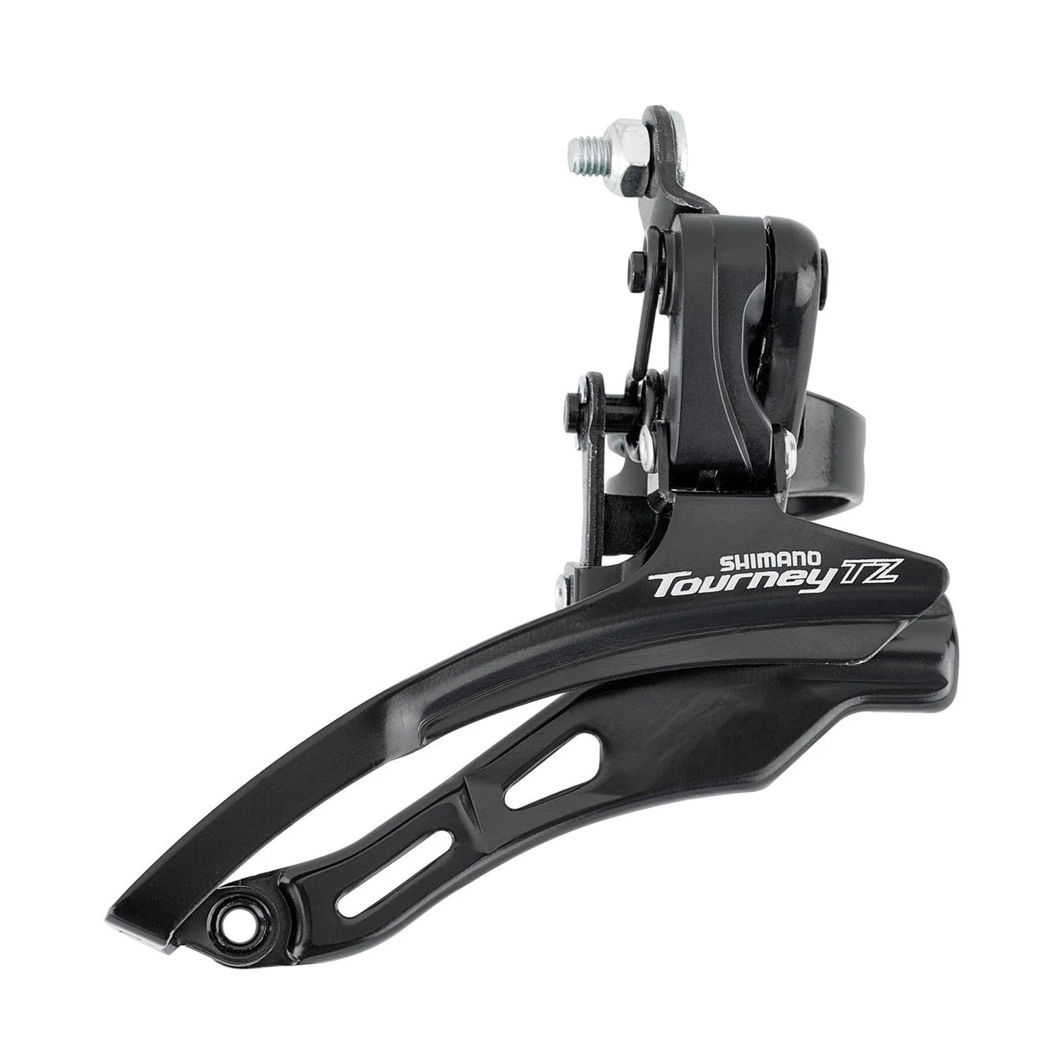 VIVI Electric Bike Derailleur Front Derailleurs 20 VIVI Electric Bike Derailleur Front Derailleurs