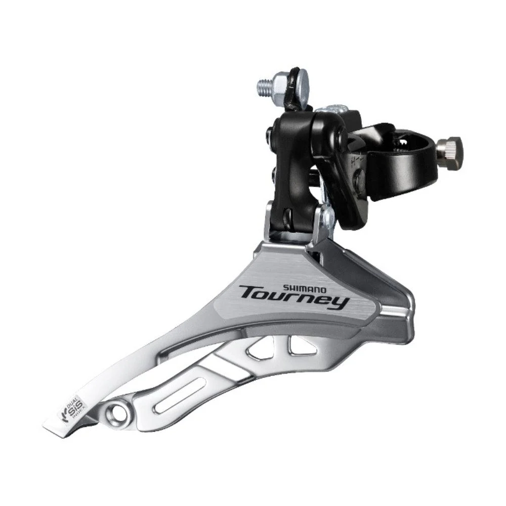 VIVI Electric Bike Derailleur Front Derailleurs 3 VIVI Electric Bike Derailleur Front Derailleurs