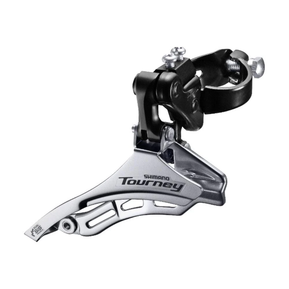 VIVI Electric Bike Derailleur Front Derailleurs 4 VIVI Electric Bike Derailleur Front Derailleurs