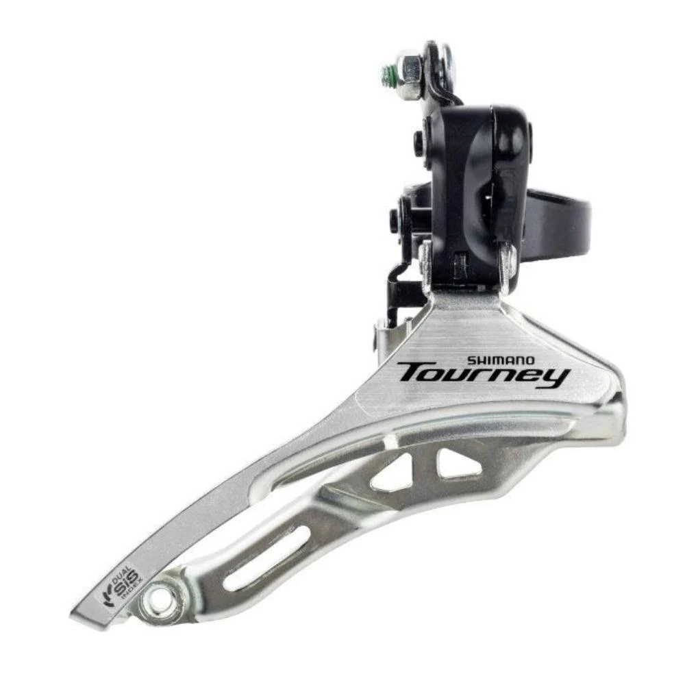 VIVI Electric Bike Derailleur Front Derailleurs 6 VIVI Electric Bike Derailleur Front Derailleurs