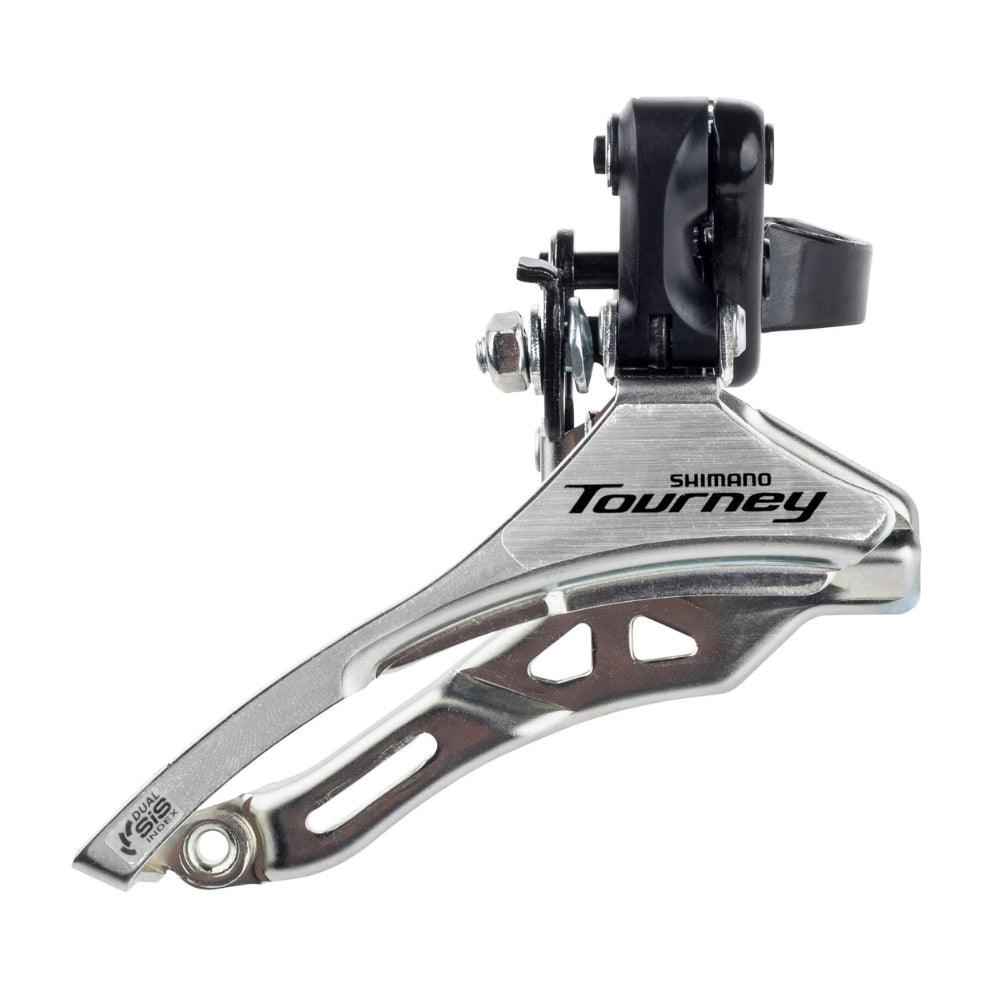 VIVI Electric Bike Derailleur Front Derailleurs 7 VIVI Electric Bike Derailleur Front Derailleurs