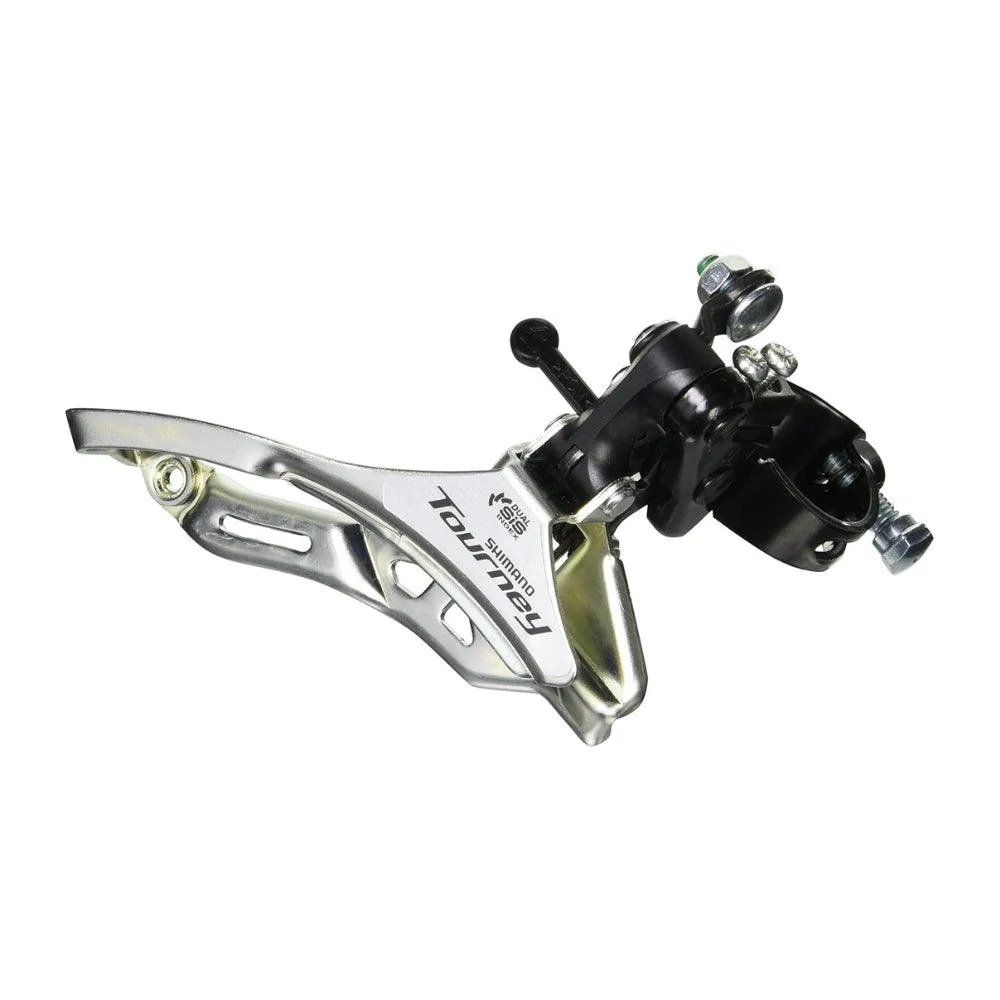 VIVI Electric Bike Derailleur Front Derailleurs 8 VIVI Electric Bike Derailleur Front Derailleurs