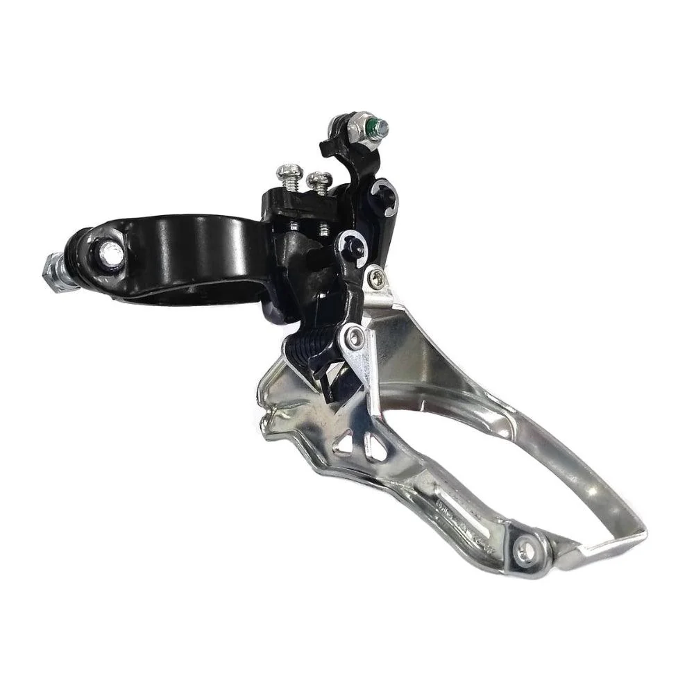 VIVI Electric Bike Derailleur Front Derailleurs 9 VIVI Electric Bike Derailleur Front Derailleurs