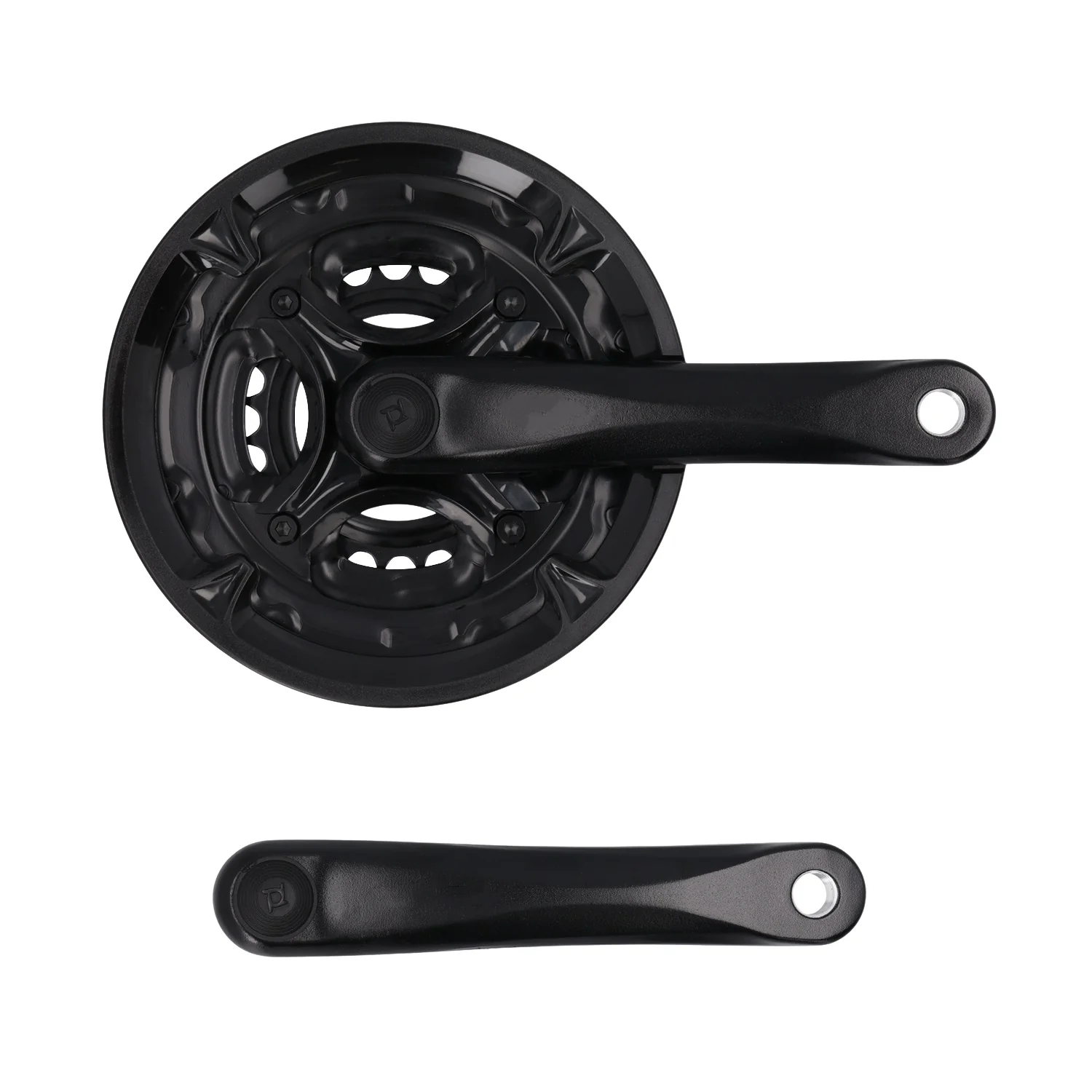 VIVI Electric Bike Cranksets