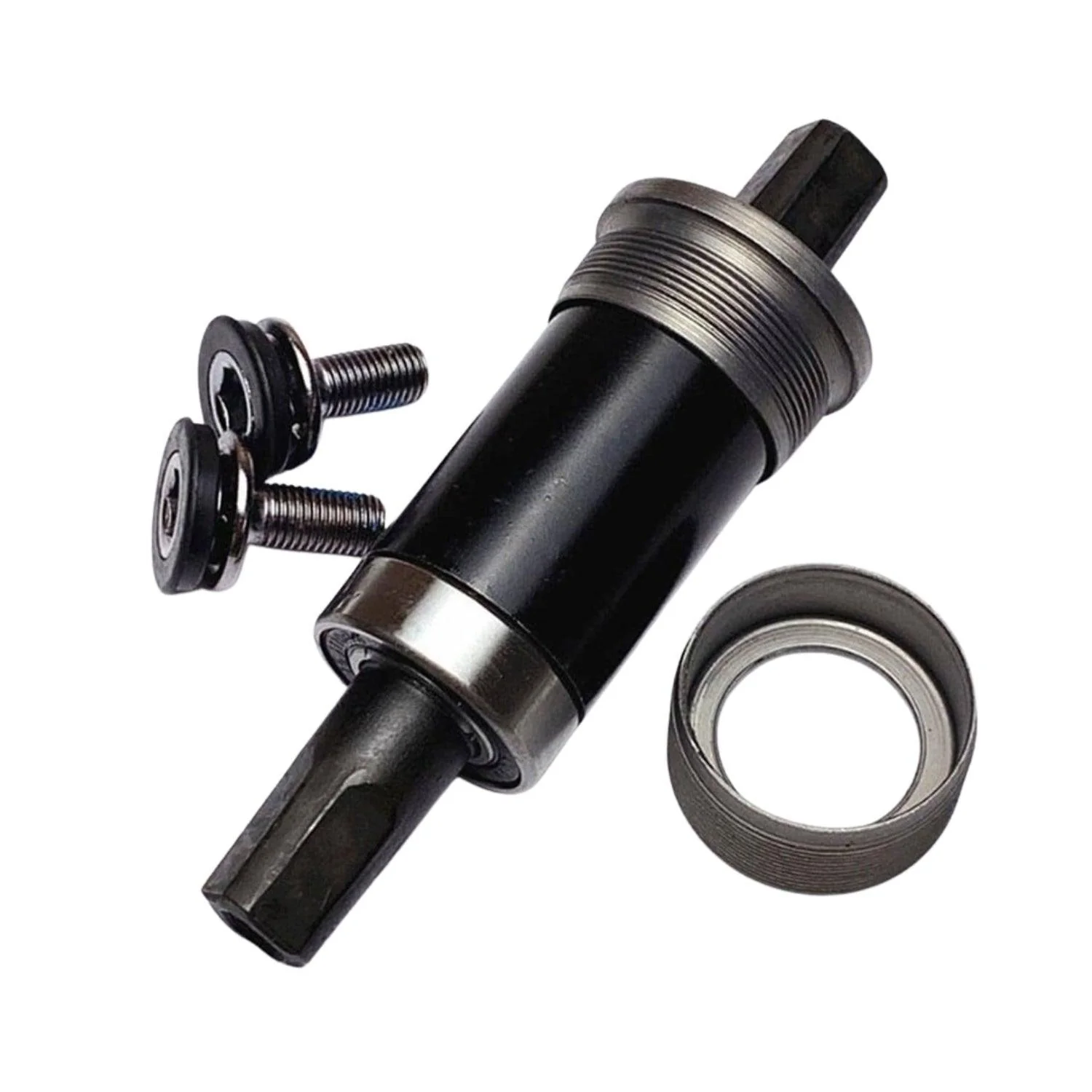 VIVI Electric Bike Bottom Brackets