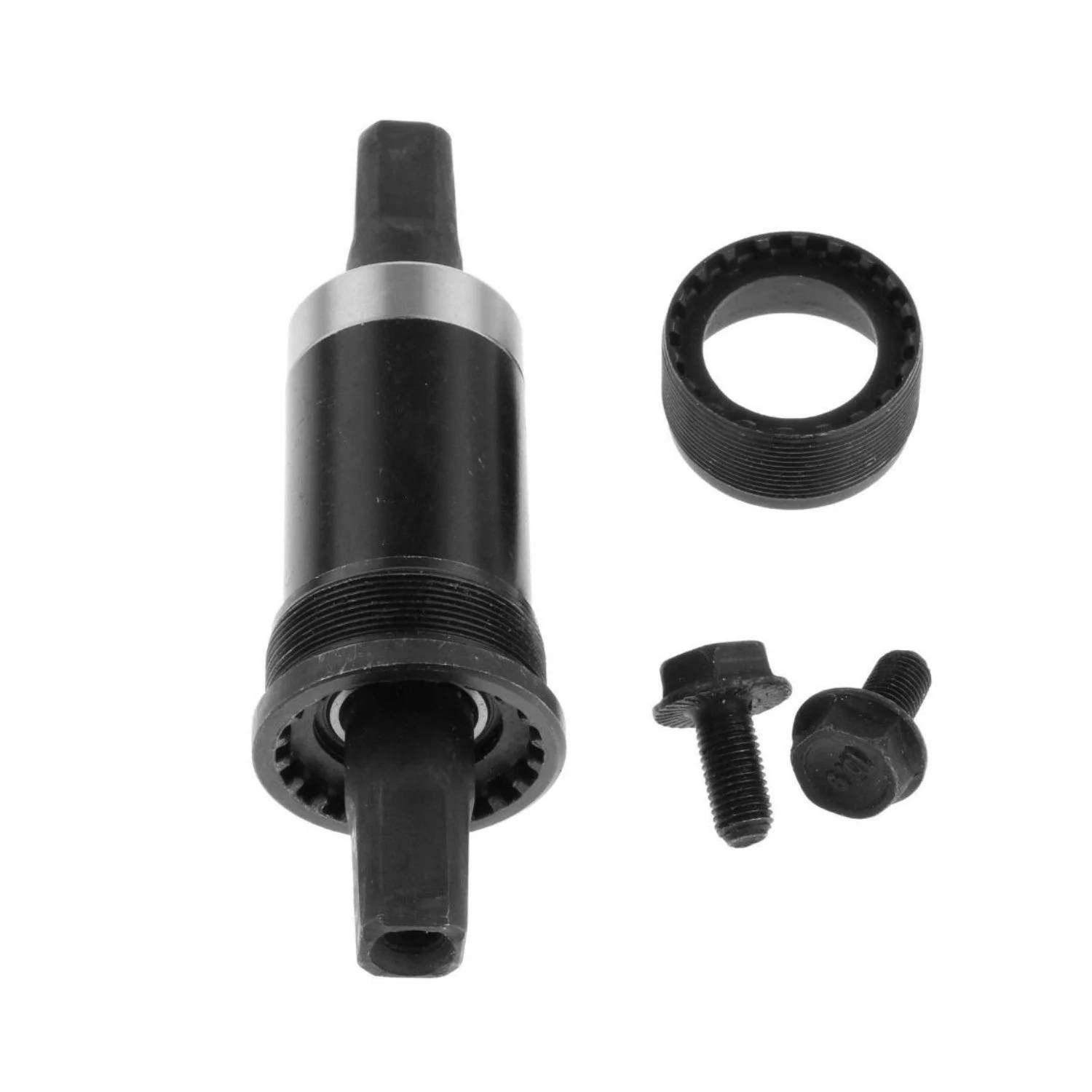 VIVI Electric Bike Bottom Brackets
