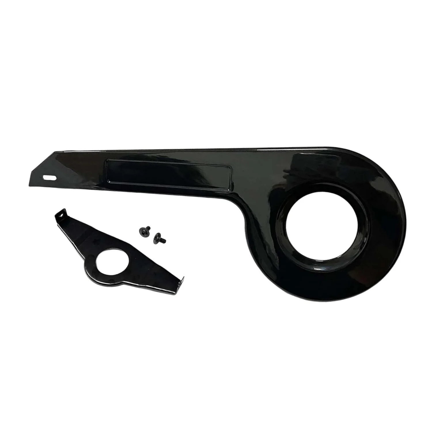 VIVI Electric Bike Chain Guards 15 VIVI Electric Bike Chain Guards