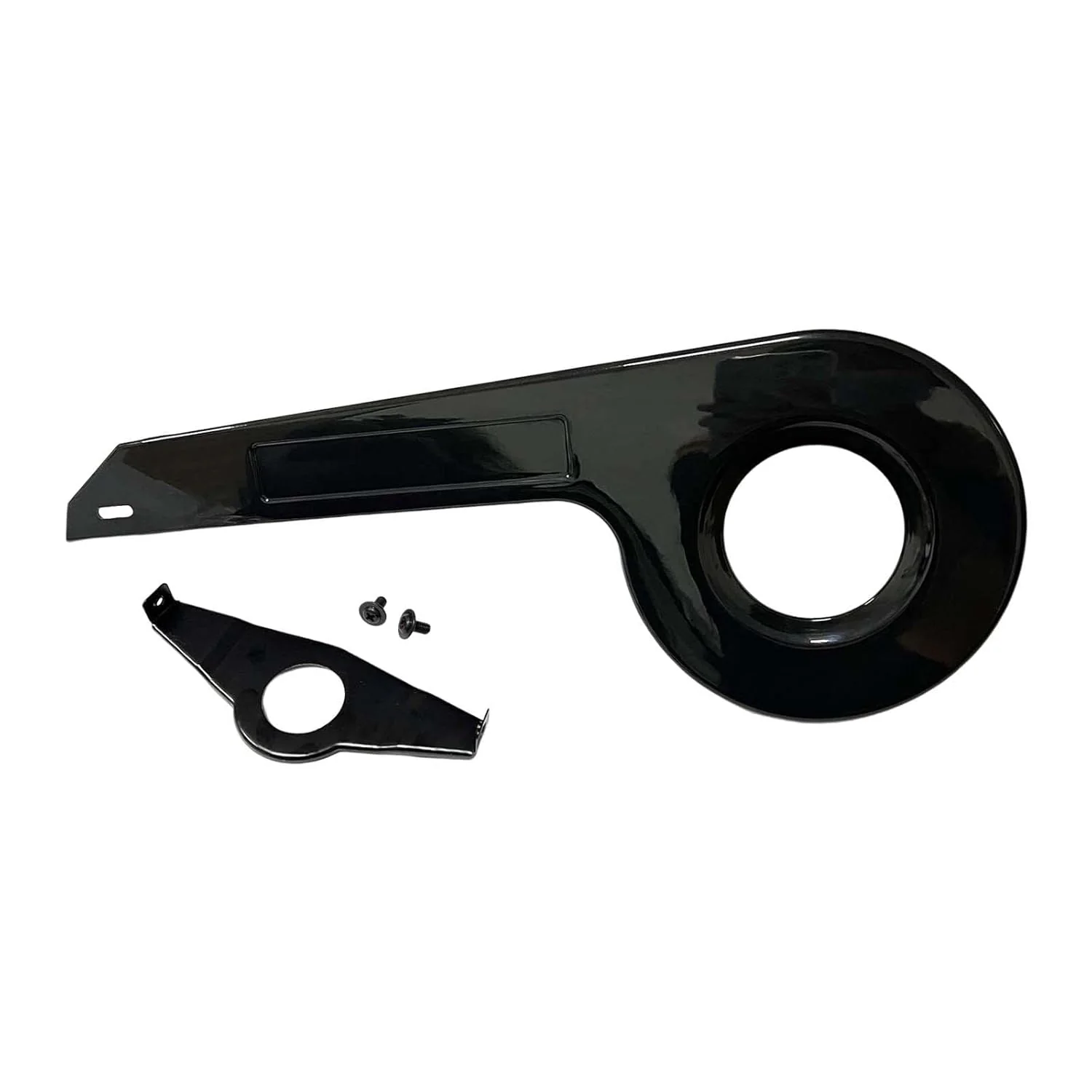VIVI Electric Bike Chain Guards 17 VIVI Electric Bike Chain Guards