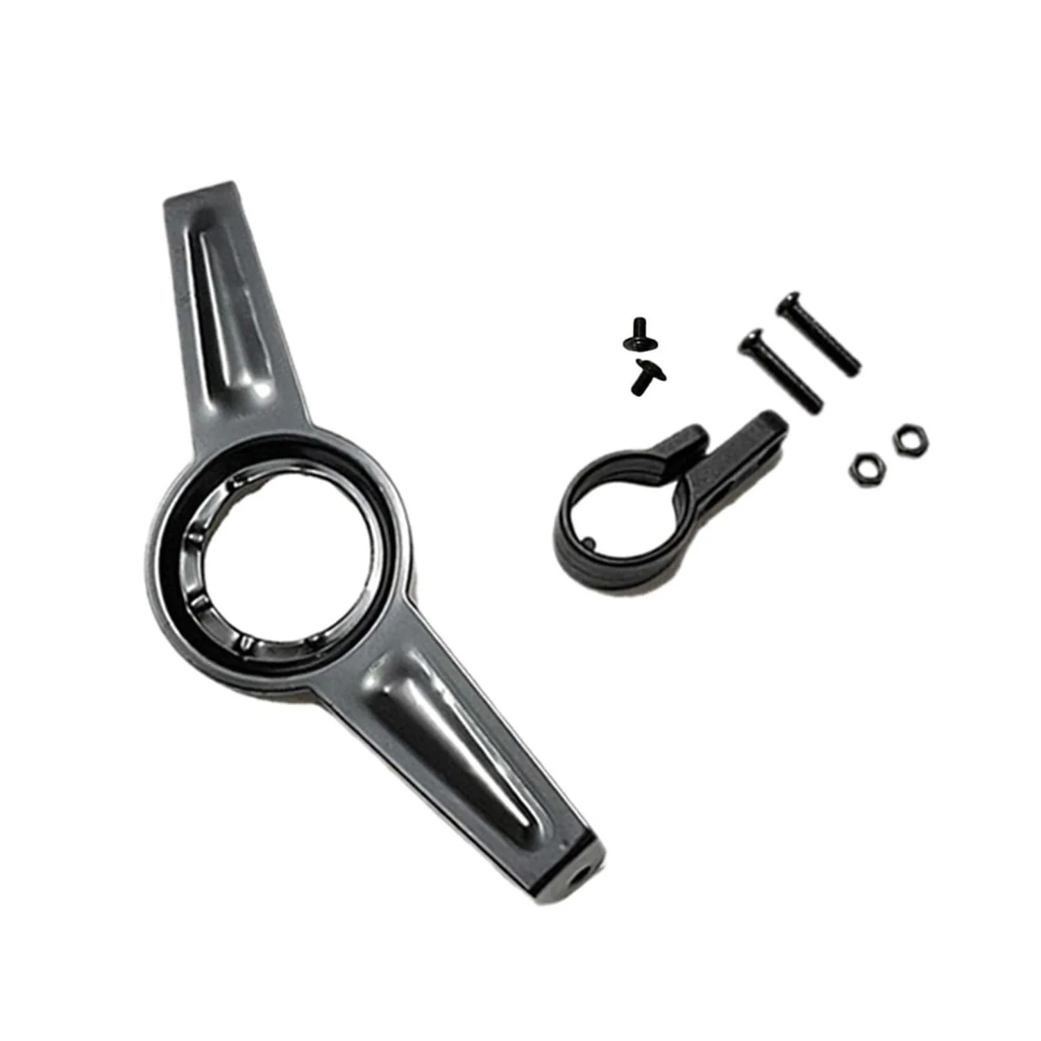 VIVI Electric Bike Chain Guards 7 VIVI Electric Bike Chain Guards