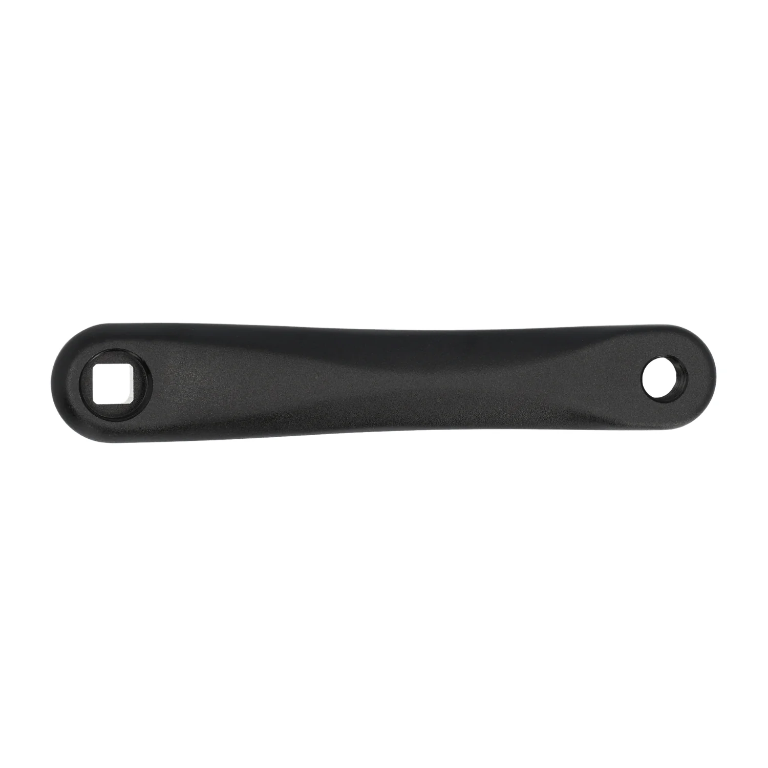 VIVI Electric Bike Left Crank Arms