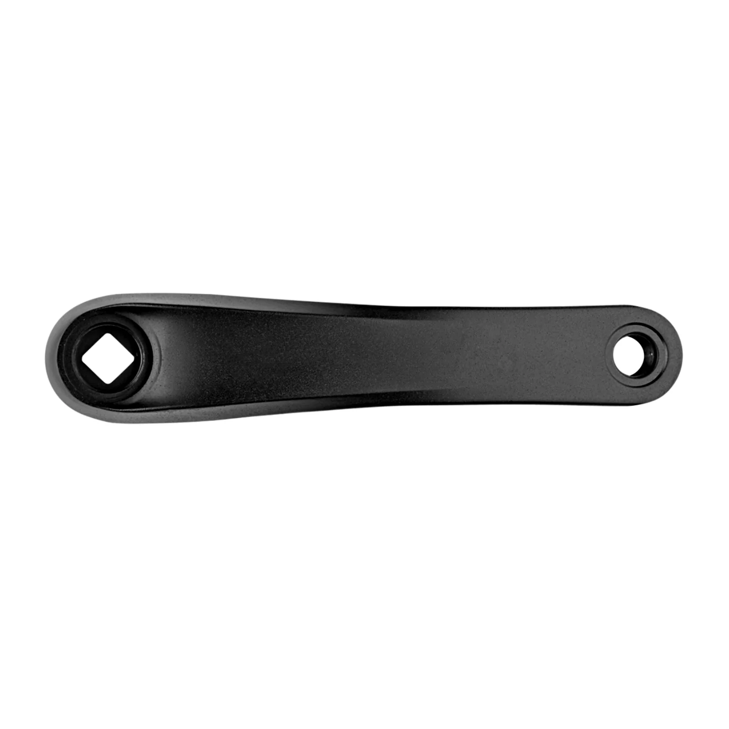 VIVI Electric Bike Left Crank Arms