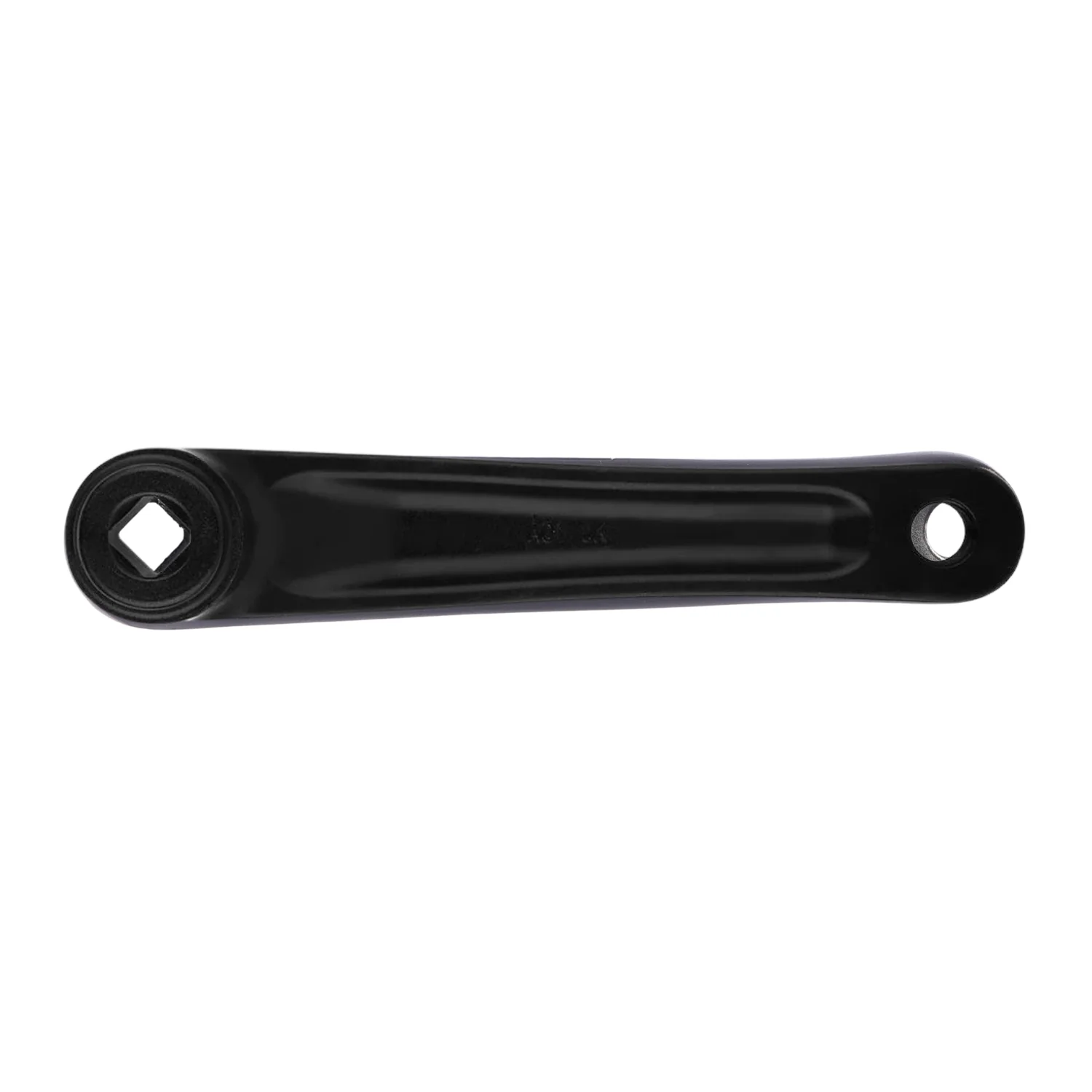 VIVI Electric Bike Left Crank Arms