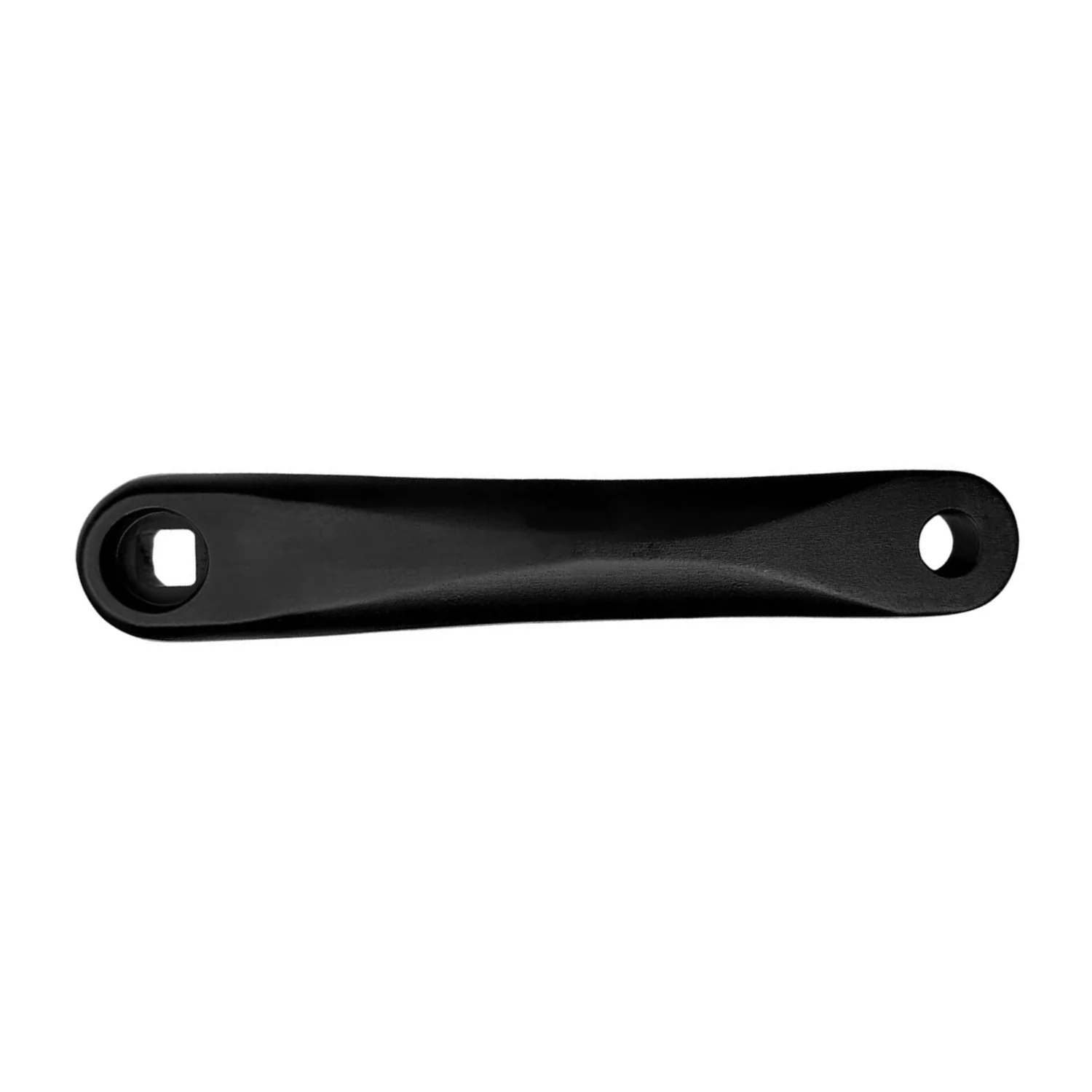 VIVI Electric Bike Left Crank Arms