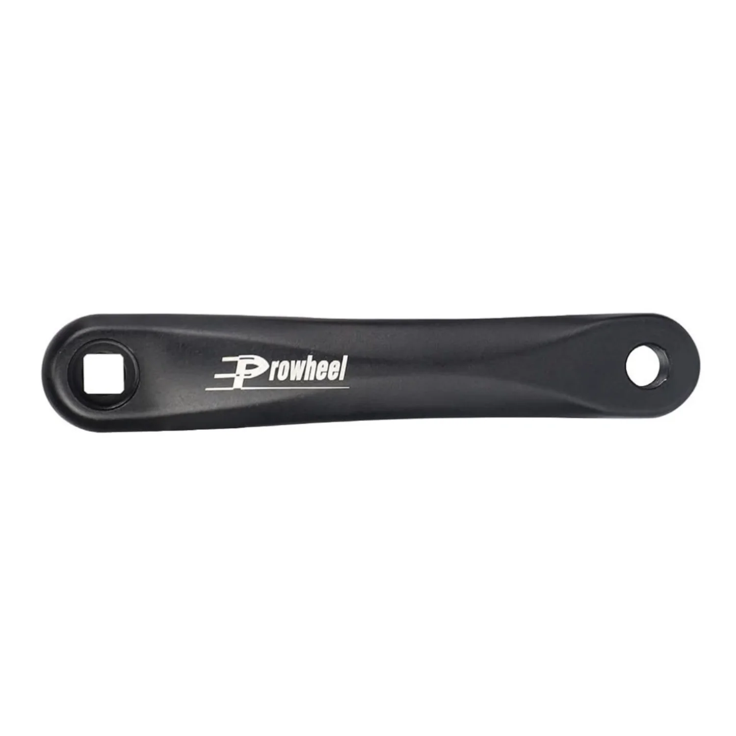 VIVI Electric Bike Left Crank Arms