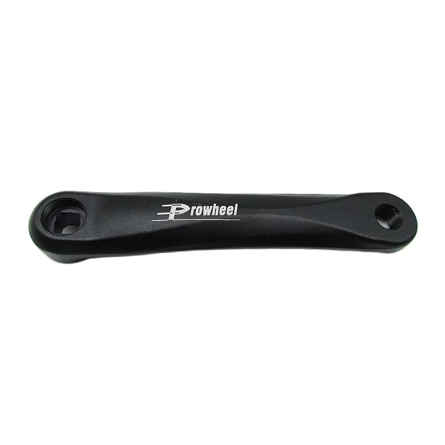VIVI Electric Bike Left Crank Arms