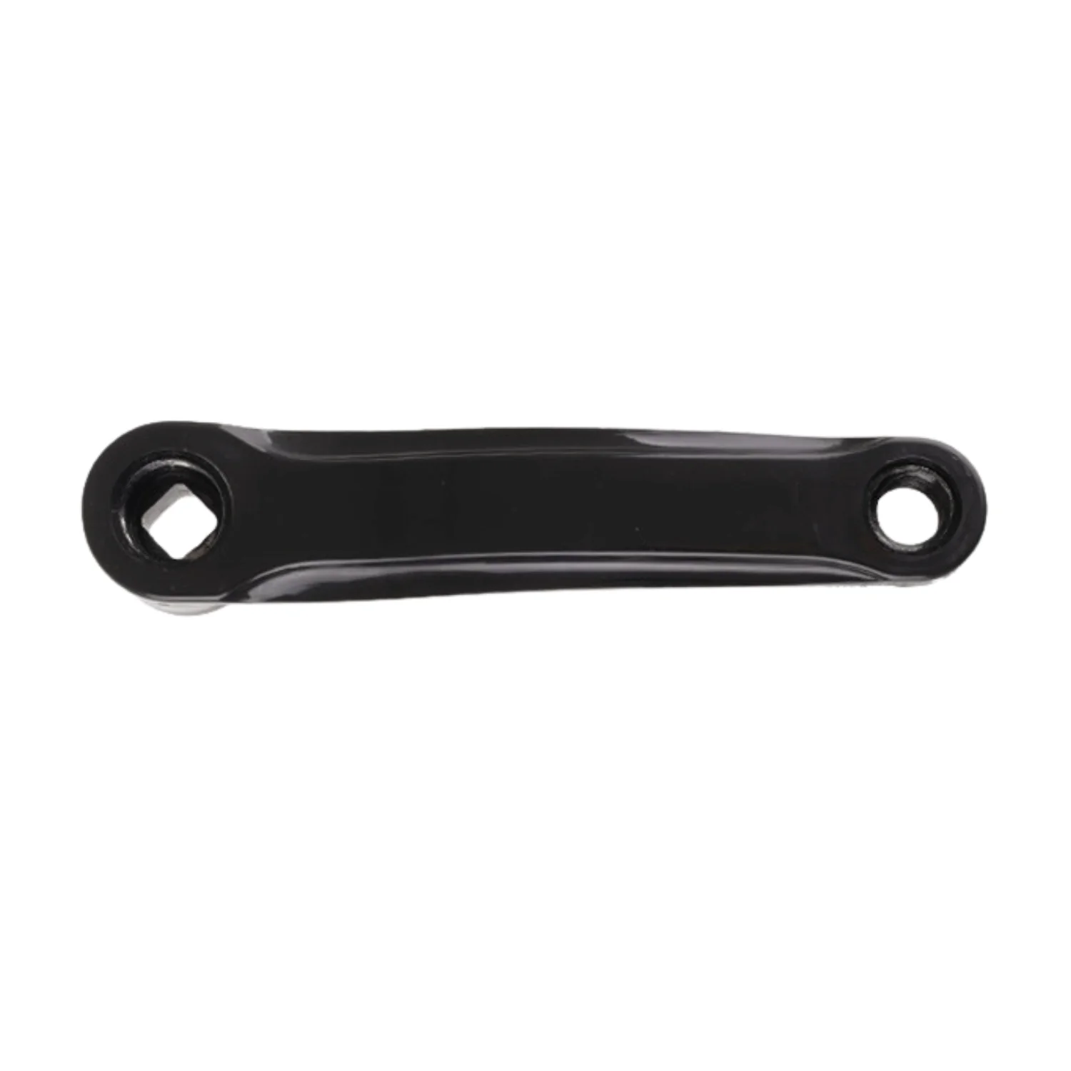 VIVI Electric Bike Left Crank Arms