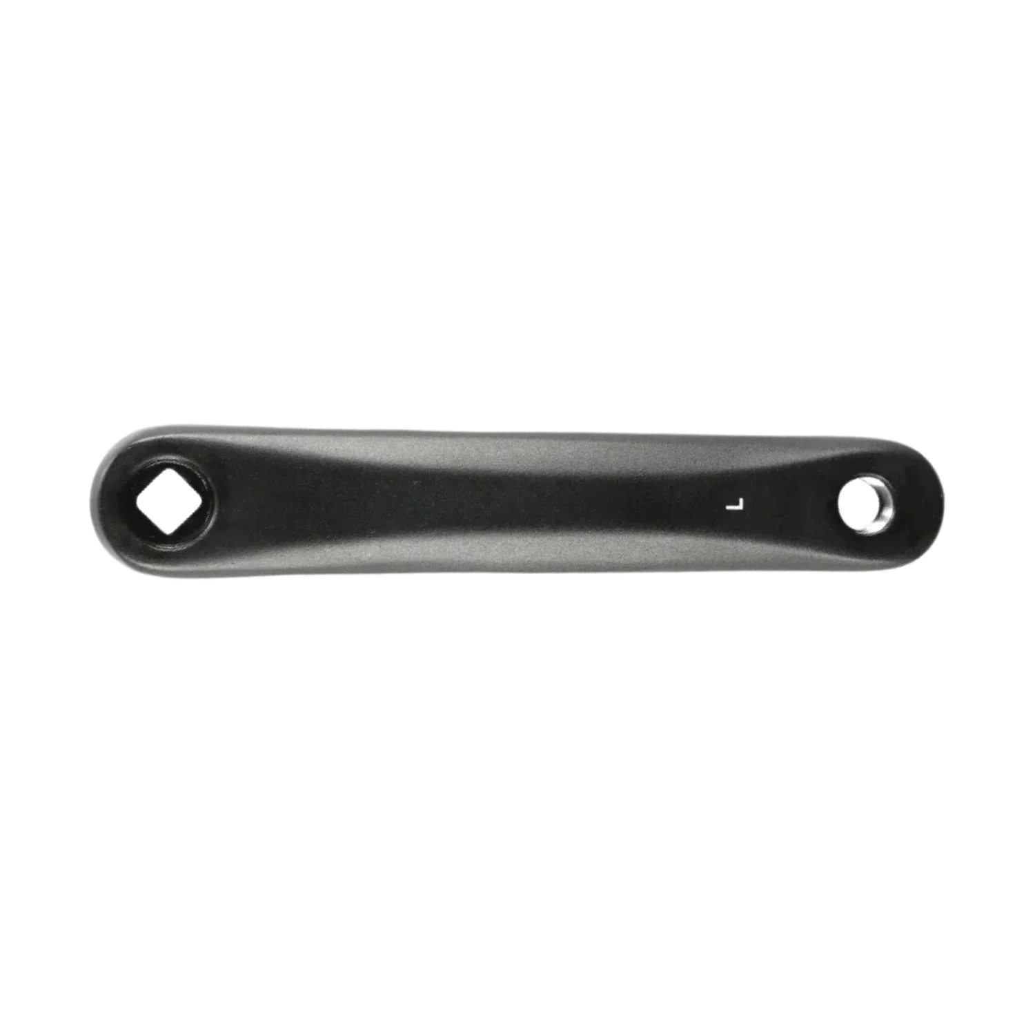 VIVI Electric Bike Left Crank Arms