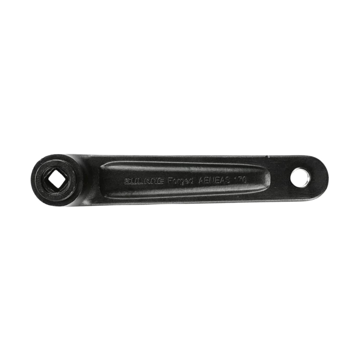 VIVI Electric Bike Left Crank Arms