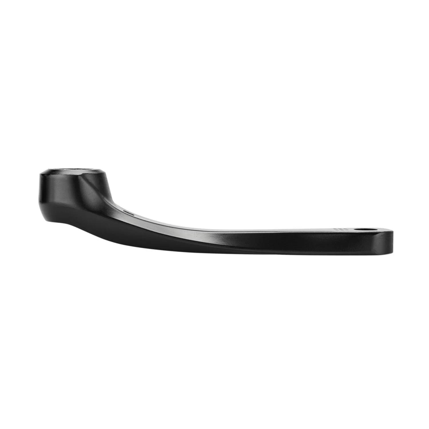 VIVI Electric Bike Left Crank Arms
