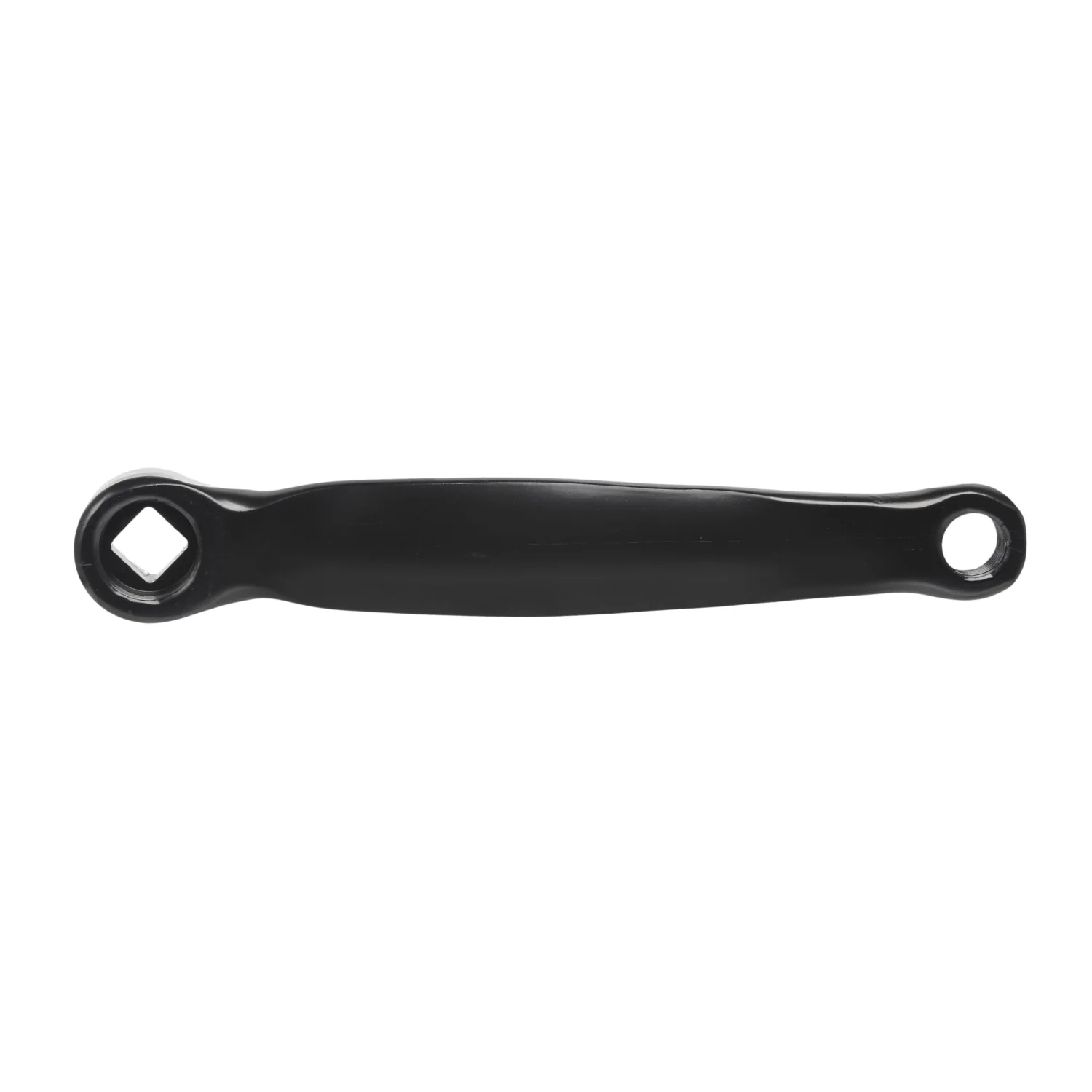VIVI Electric Bike Left Crank Arms