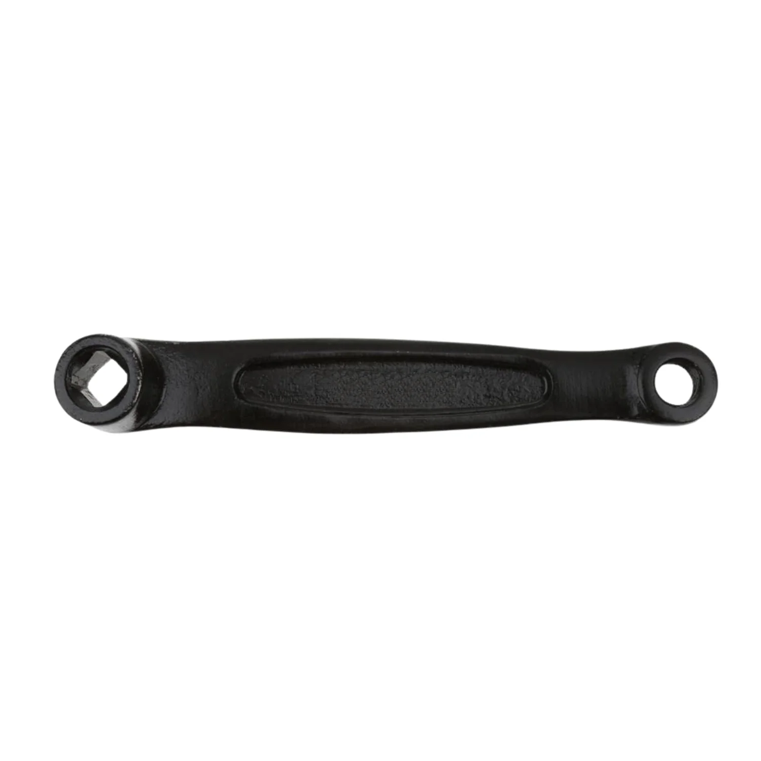 VIVI Electric Bike Left Crank Arms