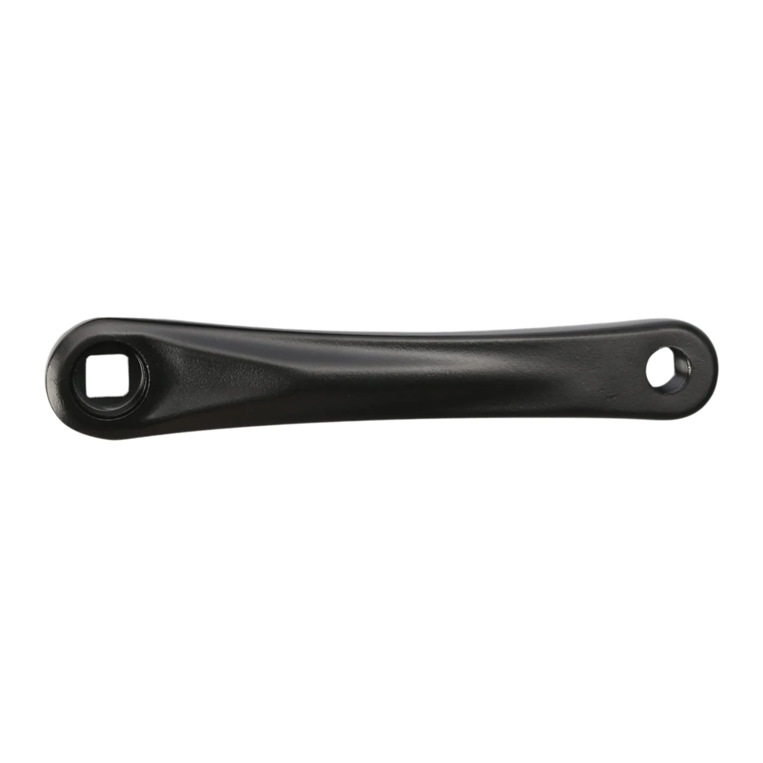 VIVI Electric Bike Left Crank Arms
