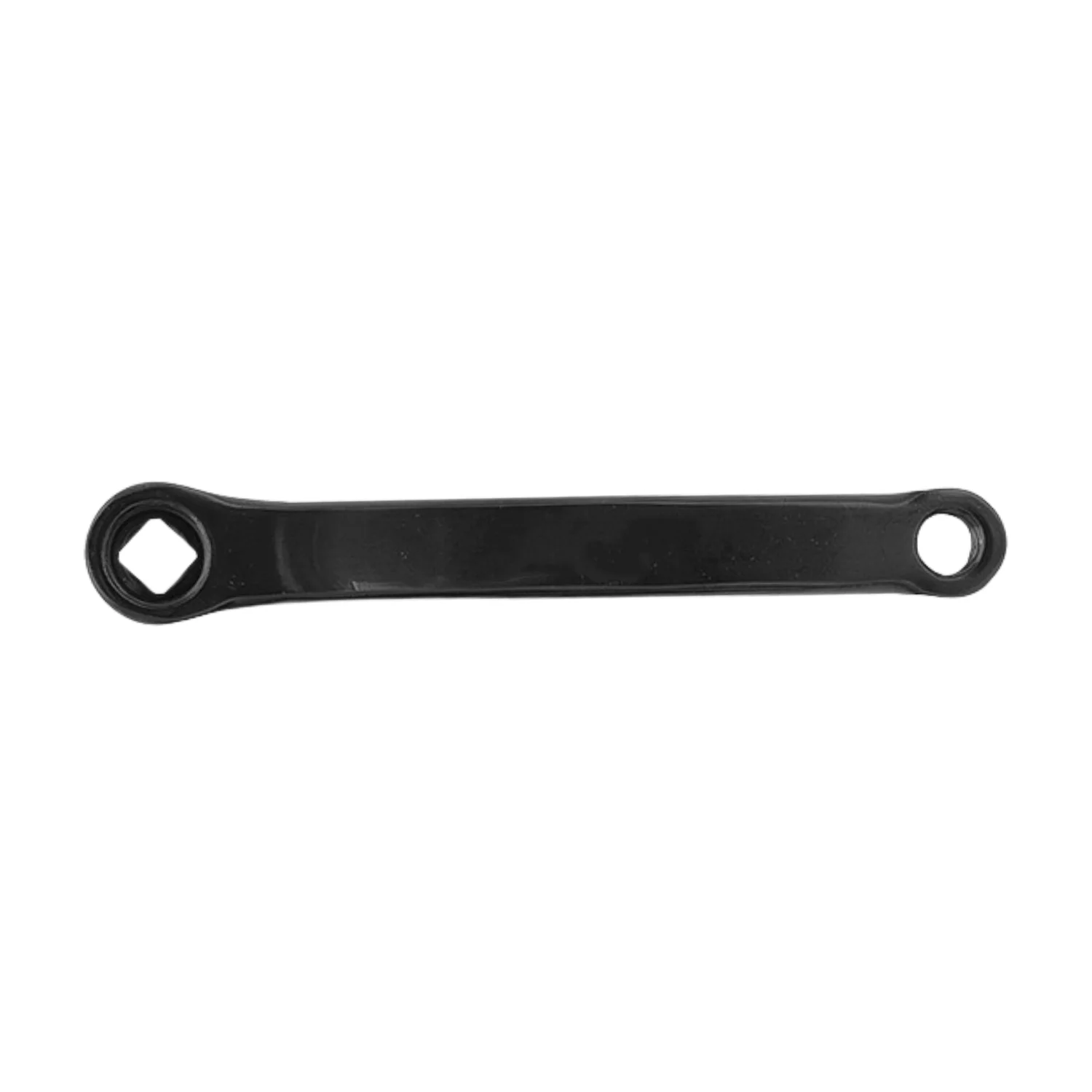 VIVI Electric Bike Left Crank Arms