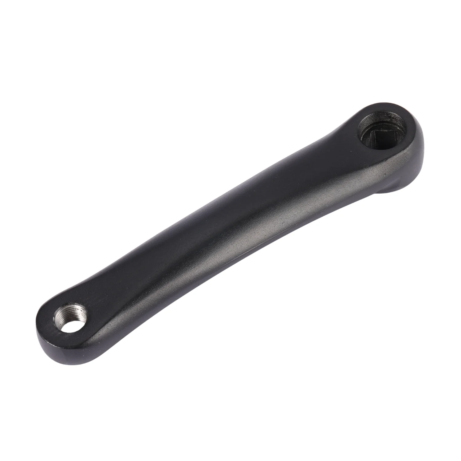VIVI Electric Bike Left Crank Arms