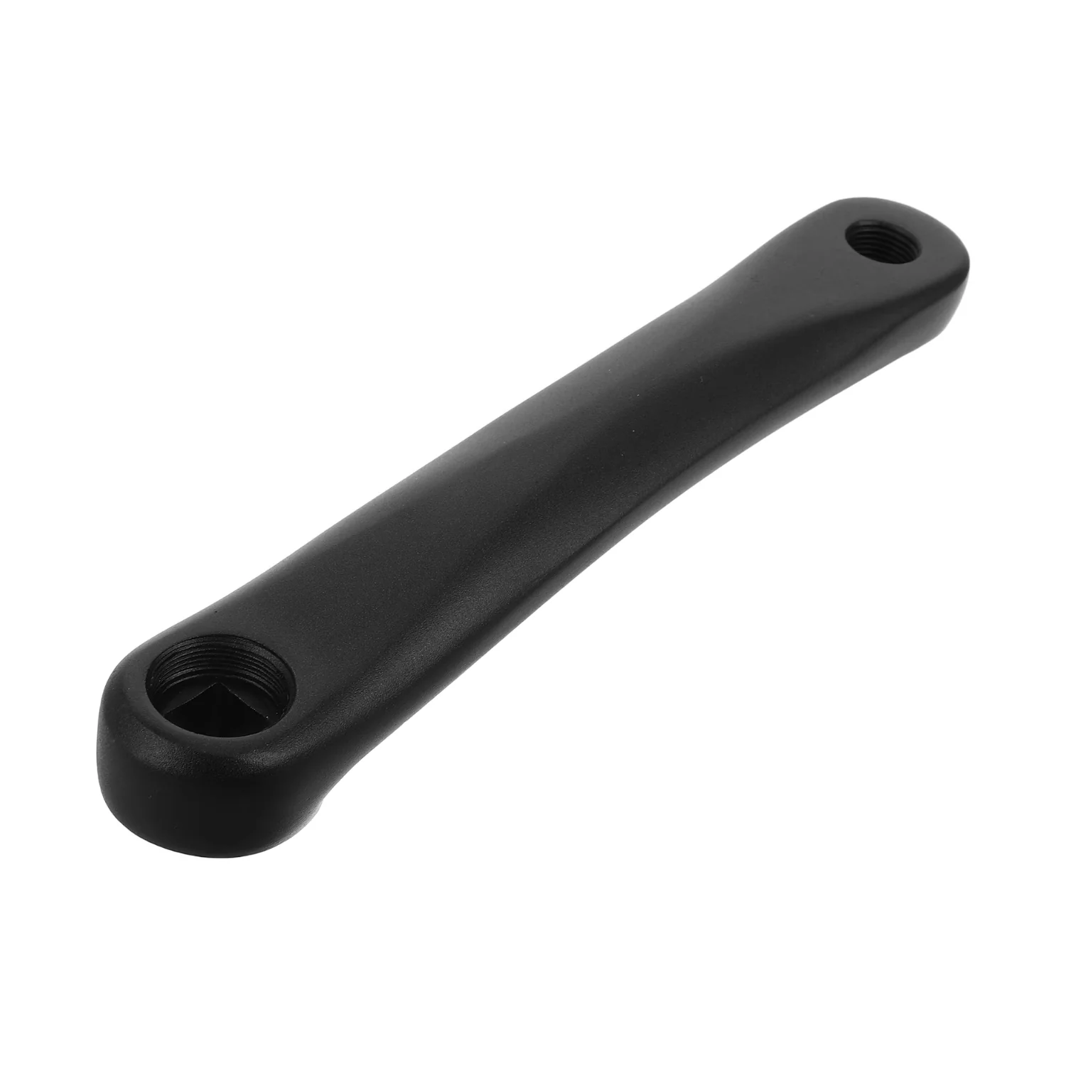 VIVI Electric Bike Left Crank Arms
